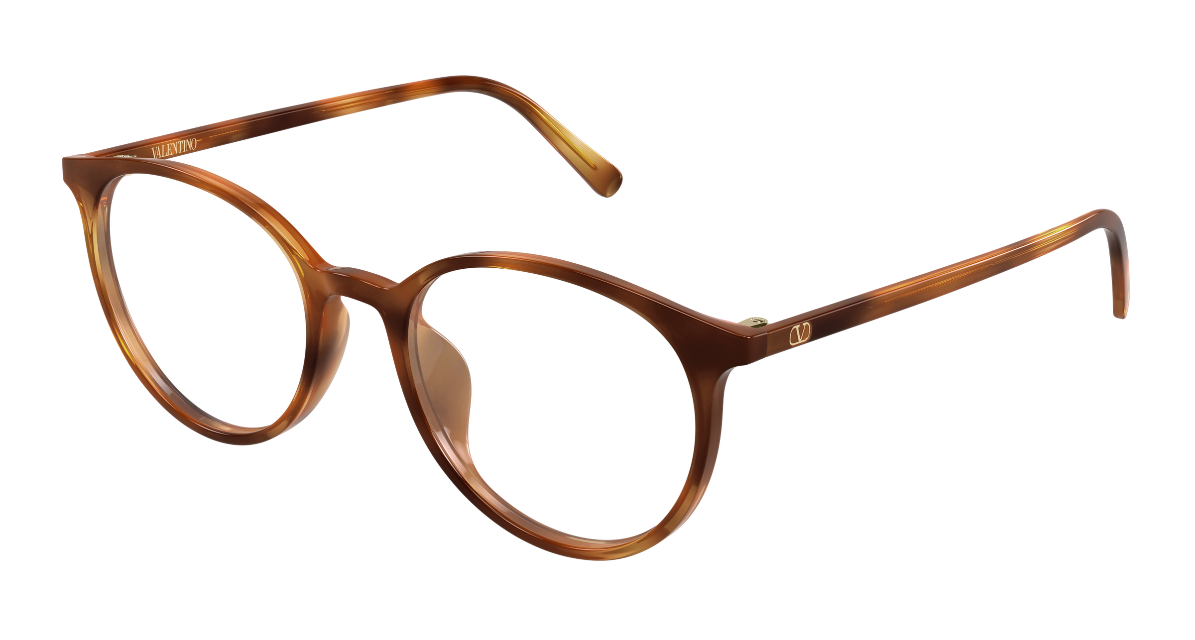 VALENTINO VG0041OK 002 52