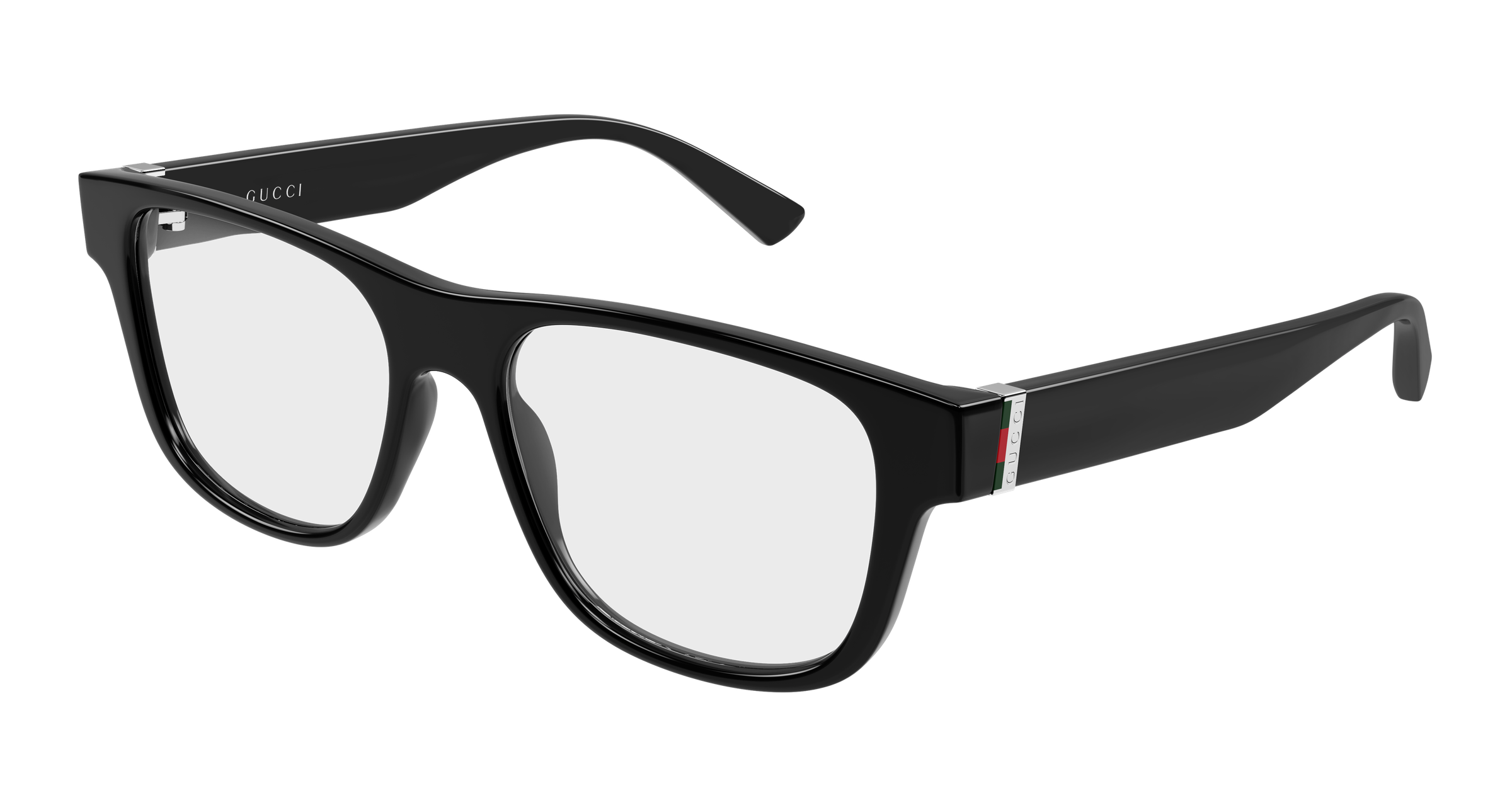 GUCCI GG2086O 005 55