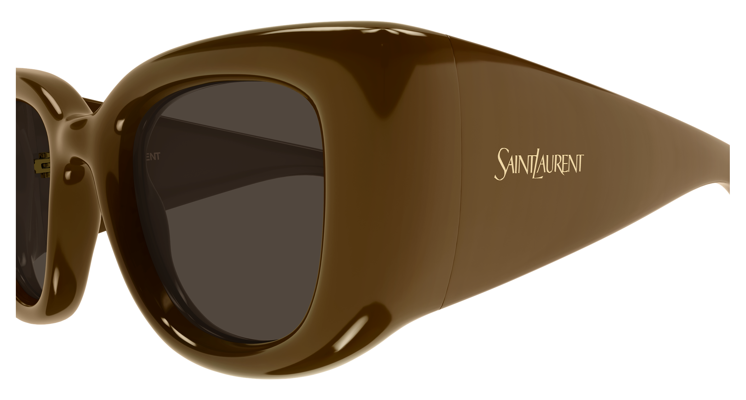 SAINT LAURENT SL 903 HOWL 006 55