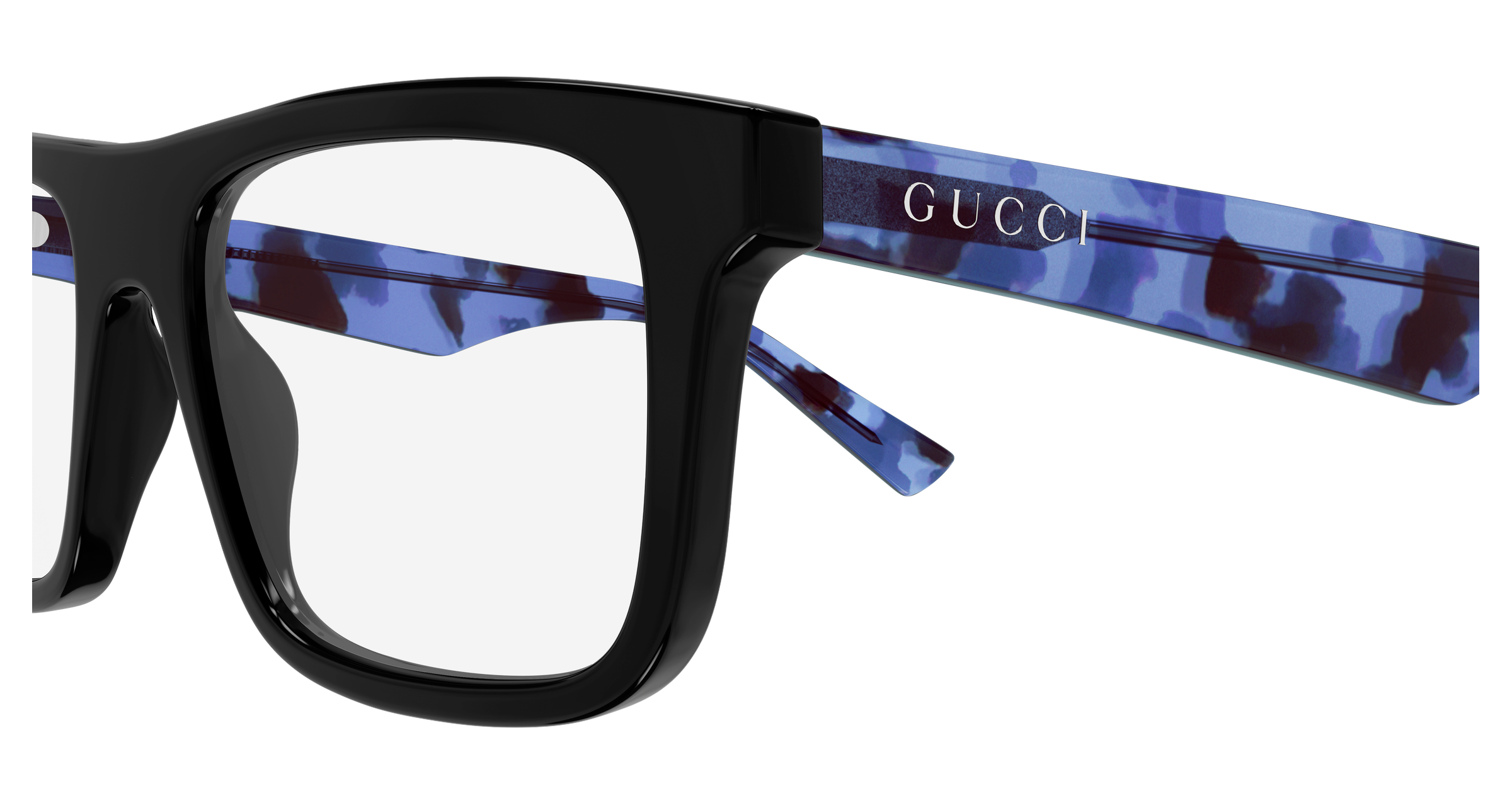 GUCCI GG2184O 003 52