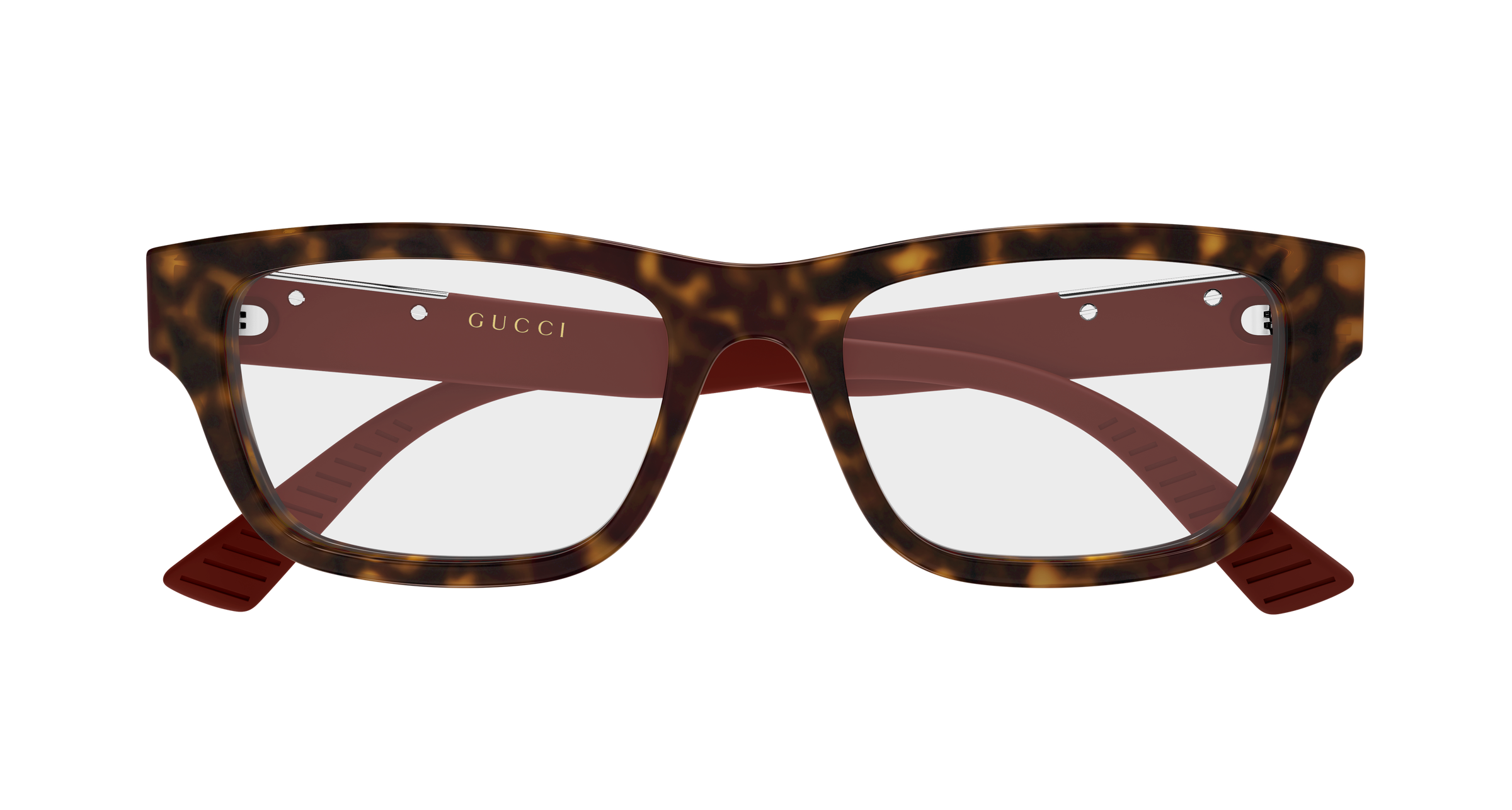 GUCCI GG2091O 007 55