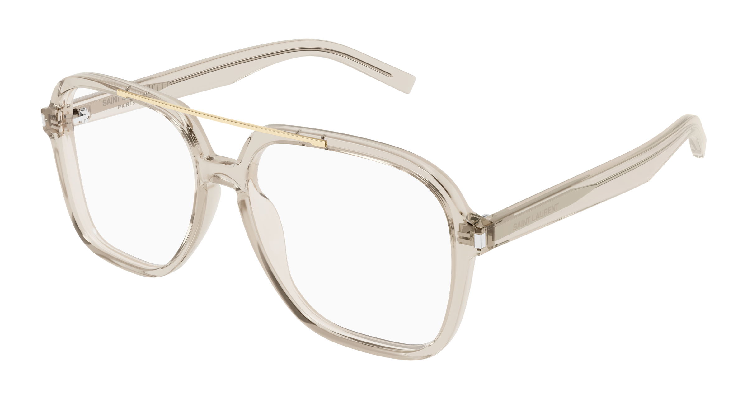 SAINT LAURENT SL 545 OPT 003 58