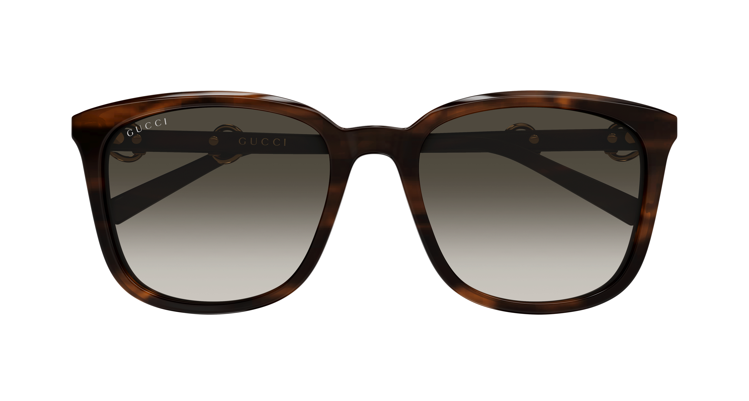 GUCCI GG2057SK 002 56