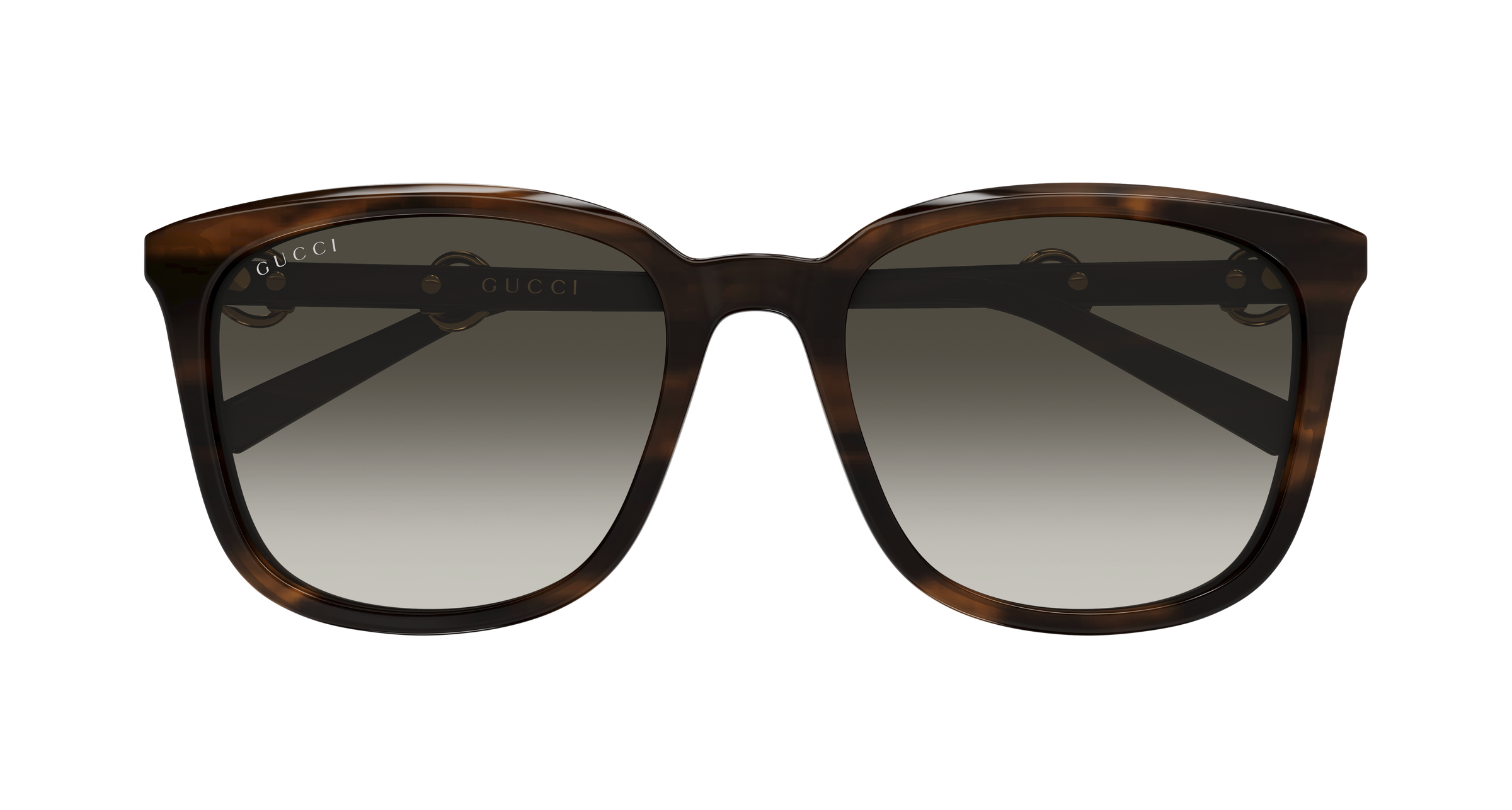 GUCCI GG2057SK 002 56