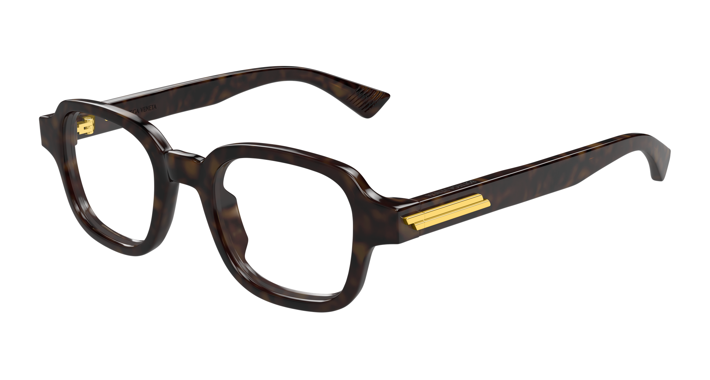 Bottega Veneta BV1462O 007 48