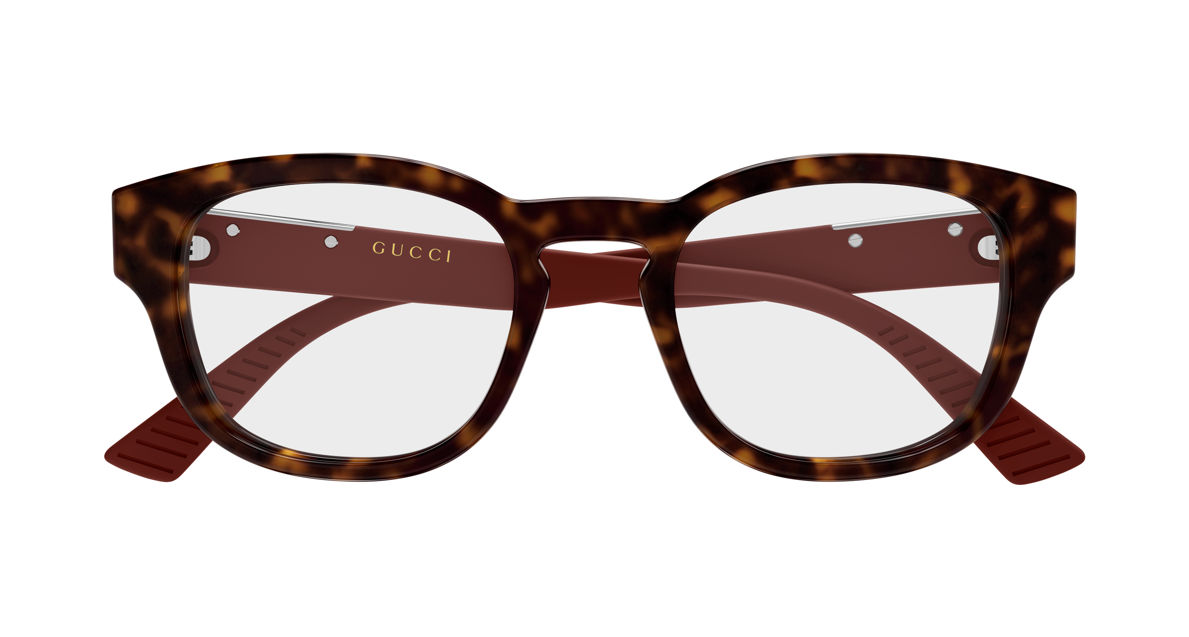 GUCCI GG2090O 003 50