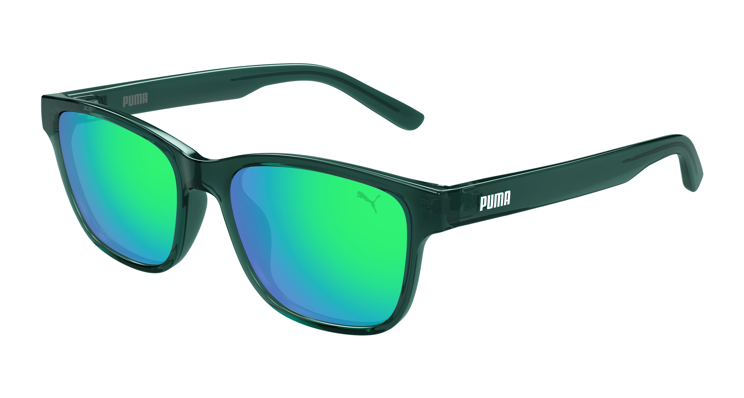 PUMA PJ0088S 002 48