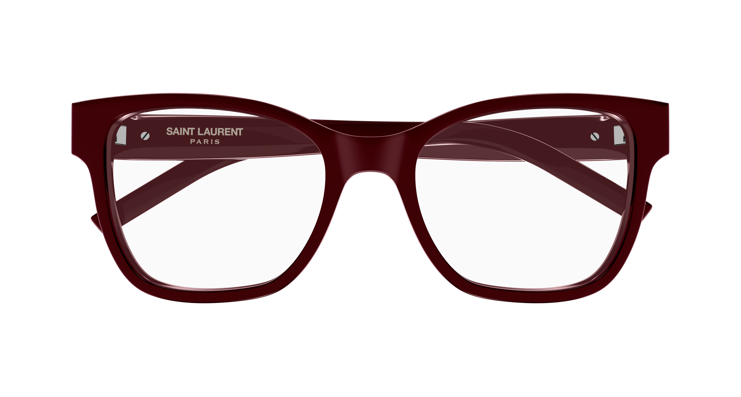 SAINT LAURENT SL M158 006 52