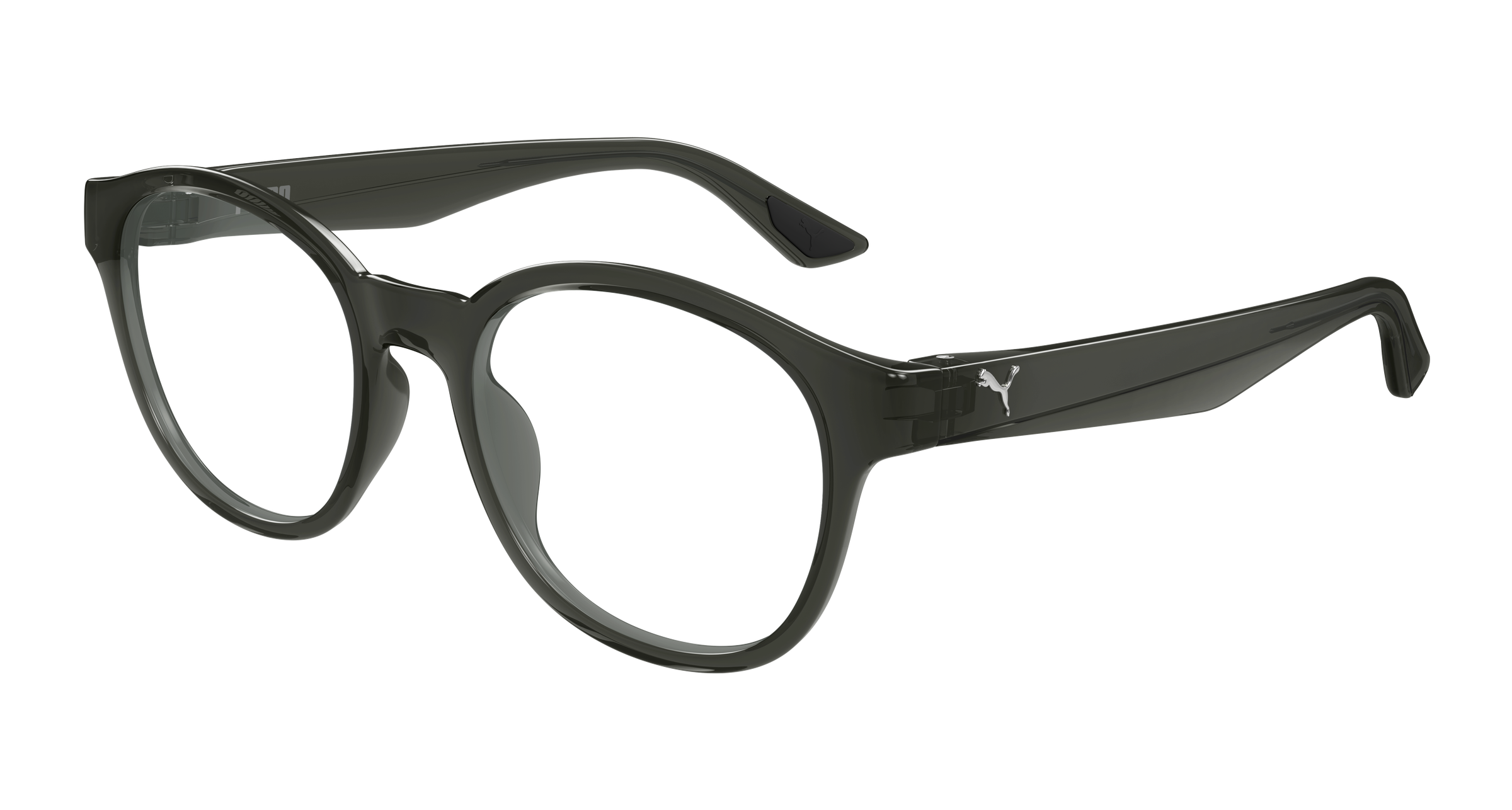 PUMA PU0540O 004 50