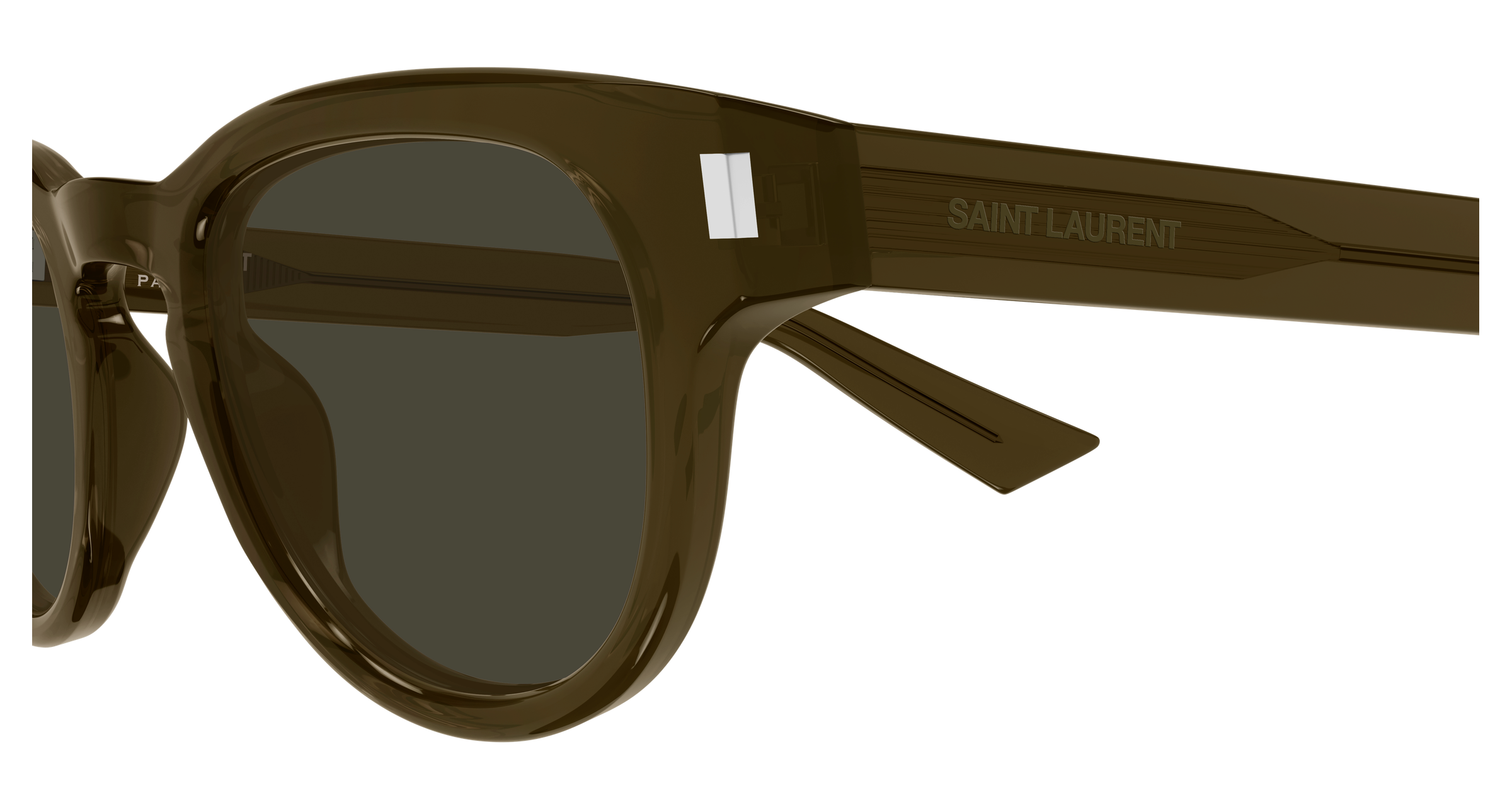 SAINT LAURENT SL 876 004 48