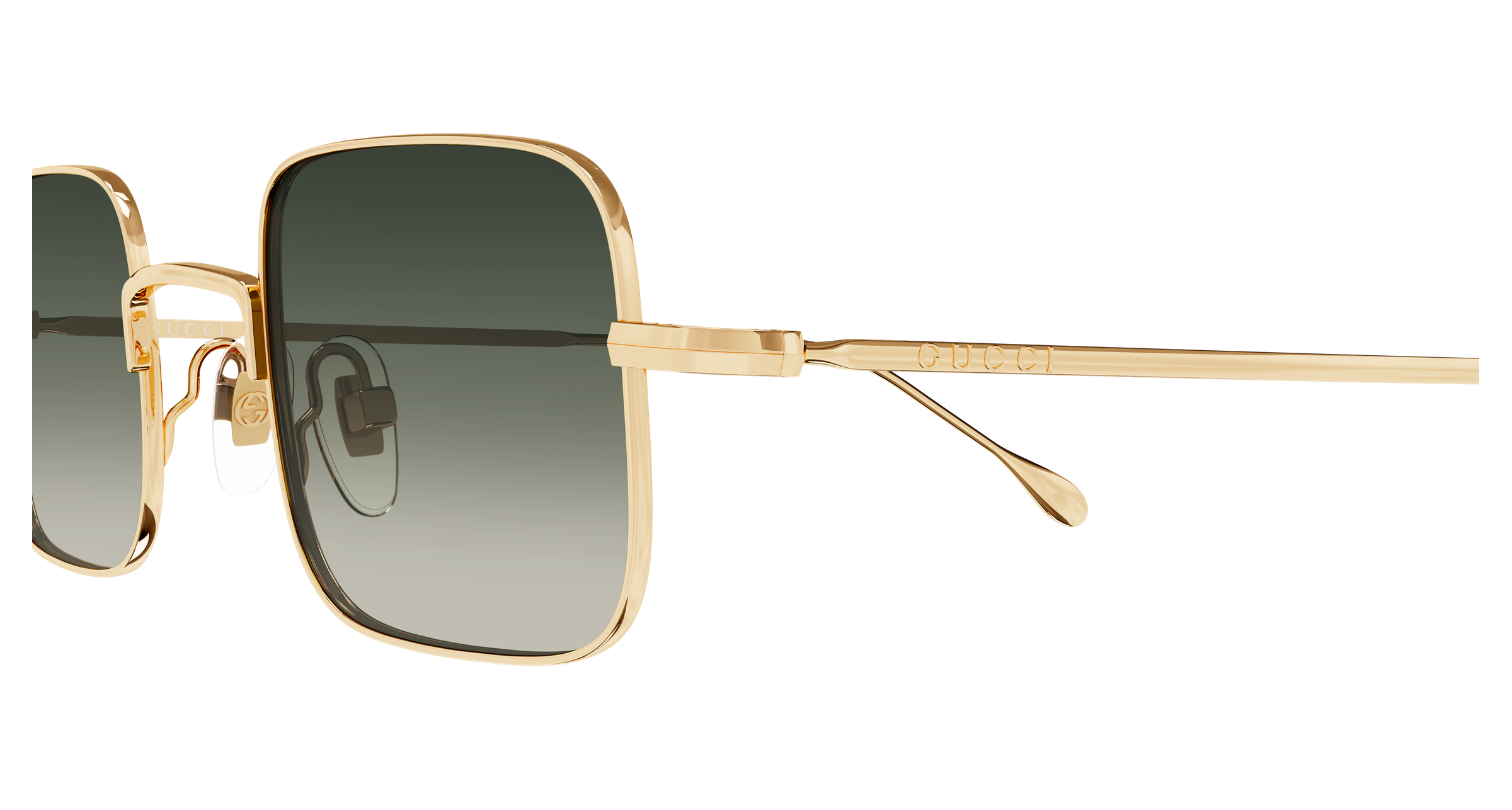 GUCCI GG1813S 008 43