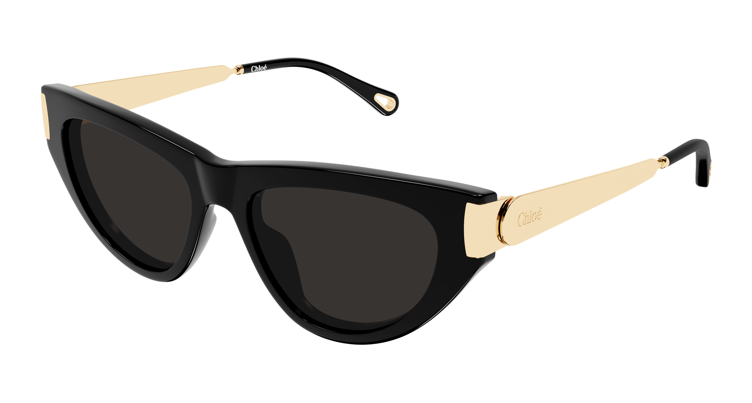 CHLOÉ CH0350S 001 54