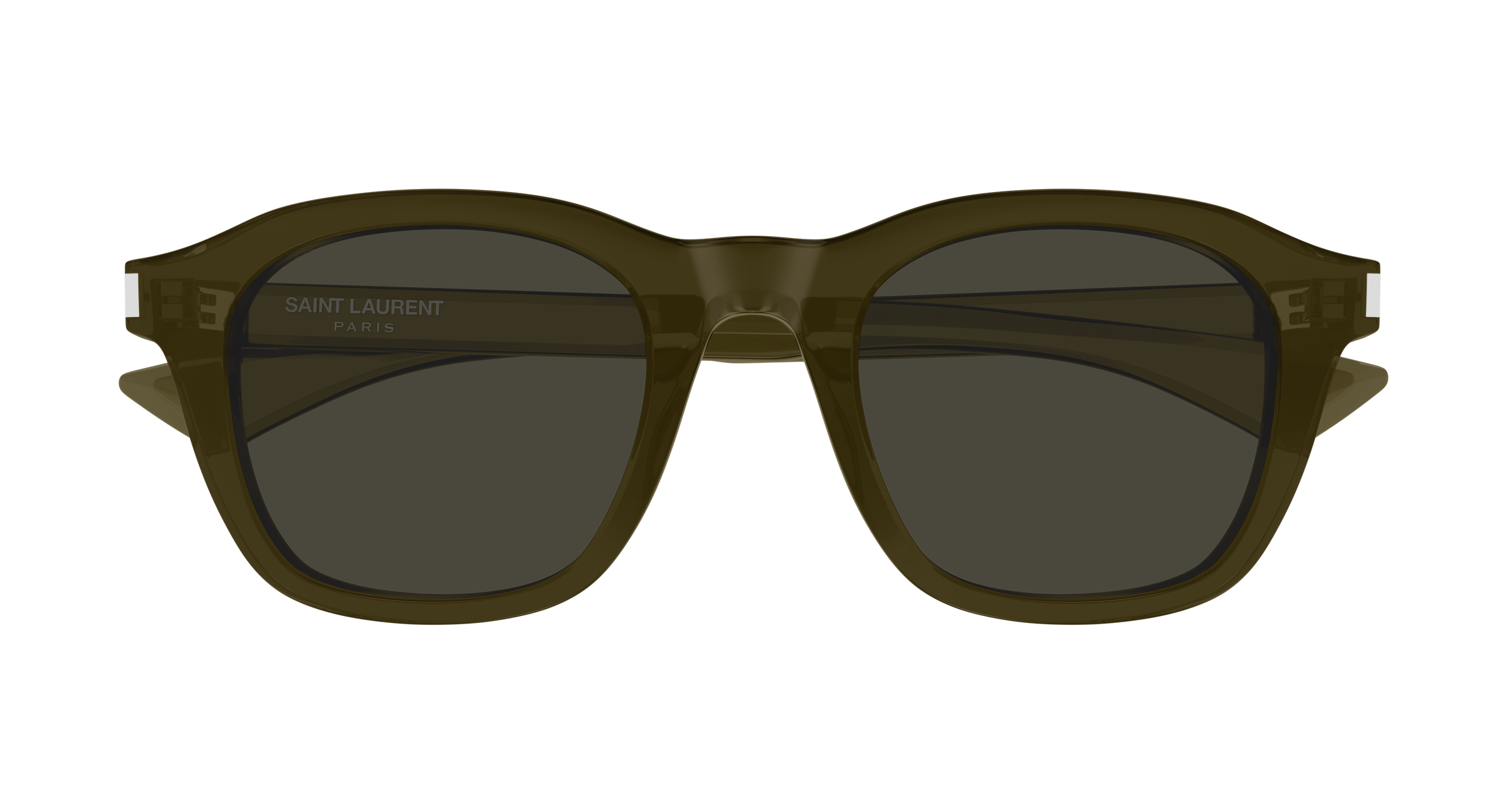 SAINT LAURENT SL 880/K 004 50