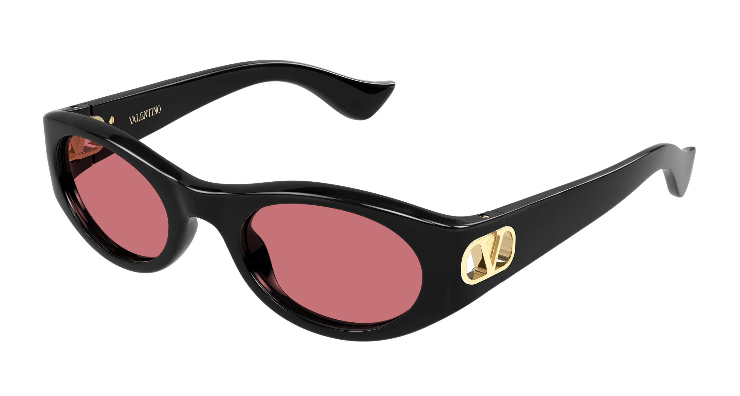 VALENTINO VG0015SA 002 53