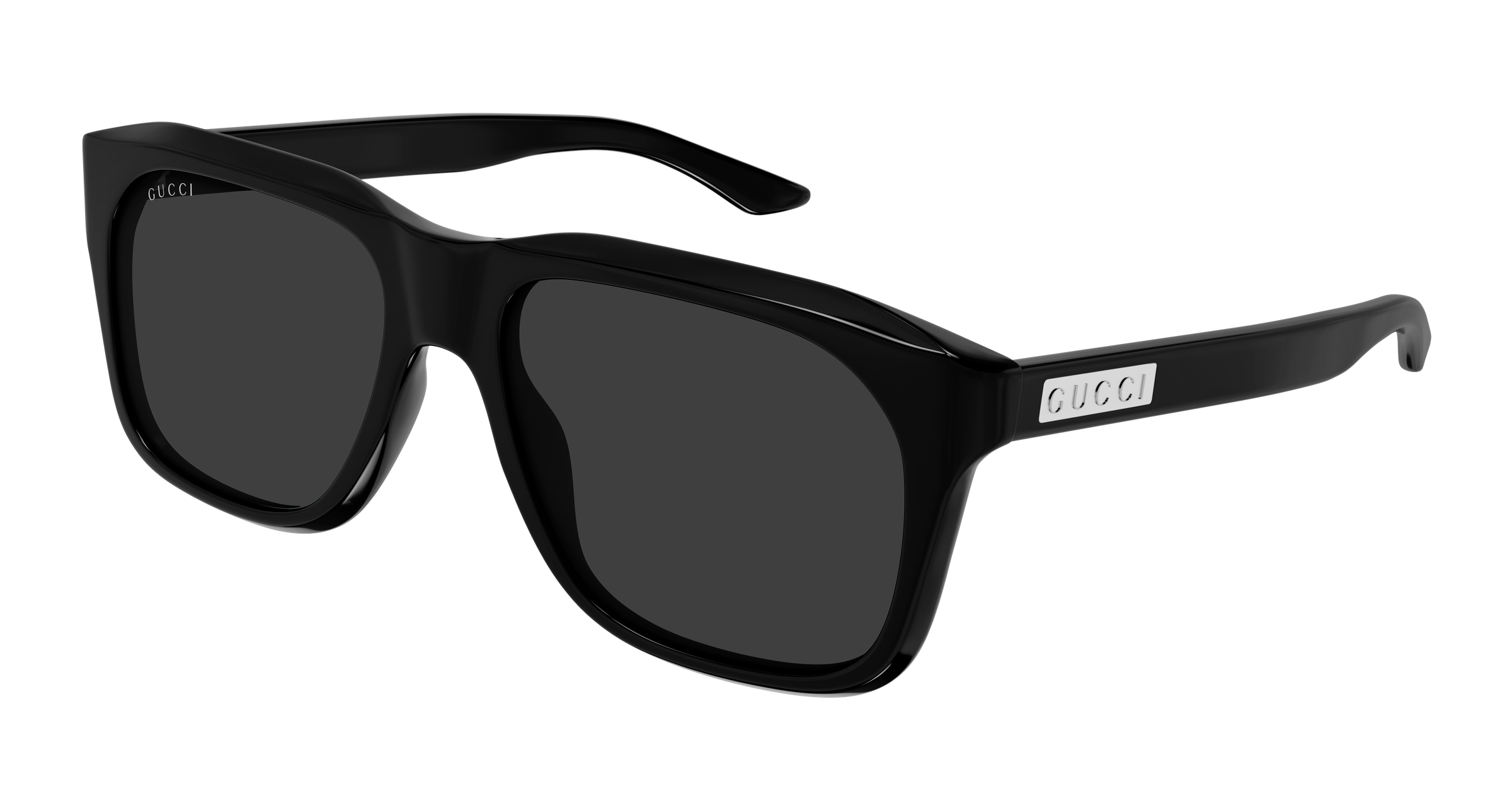 GUCCI GG2077S 001 55