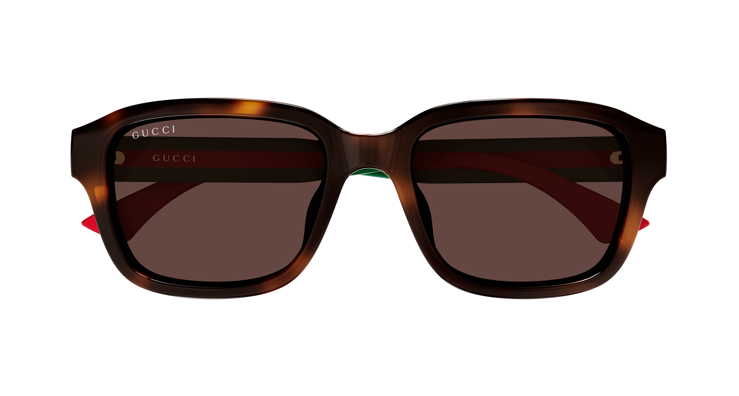 GUCCI GG2120SA 002 55