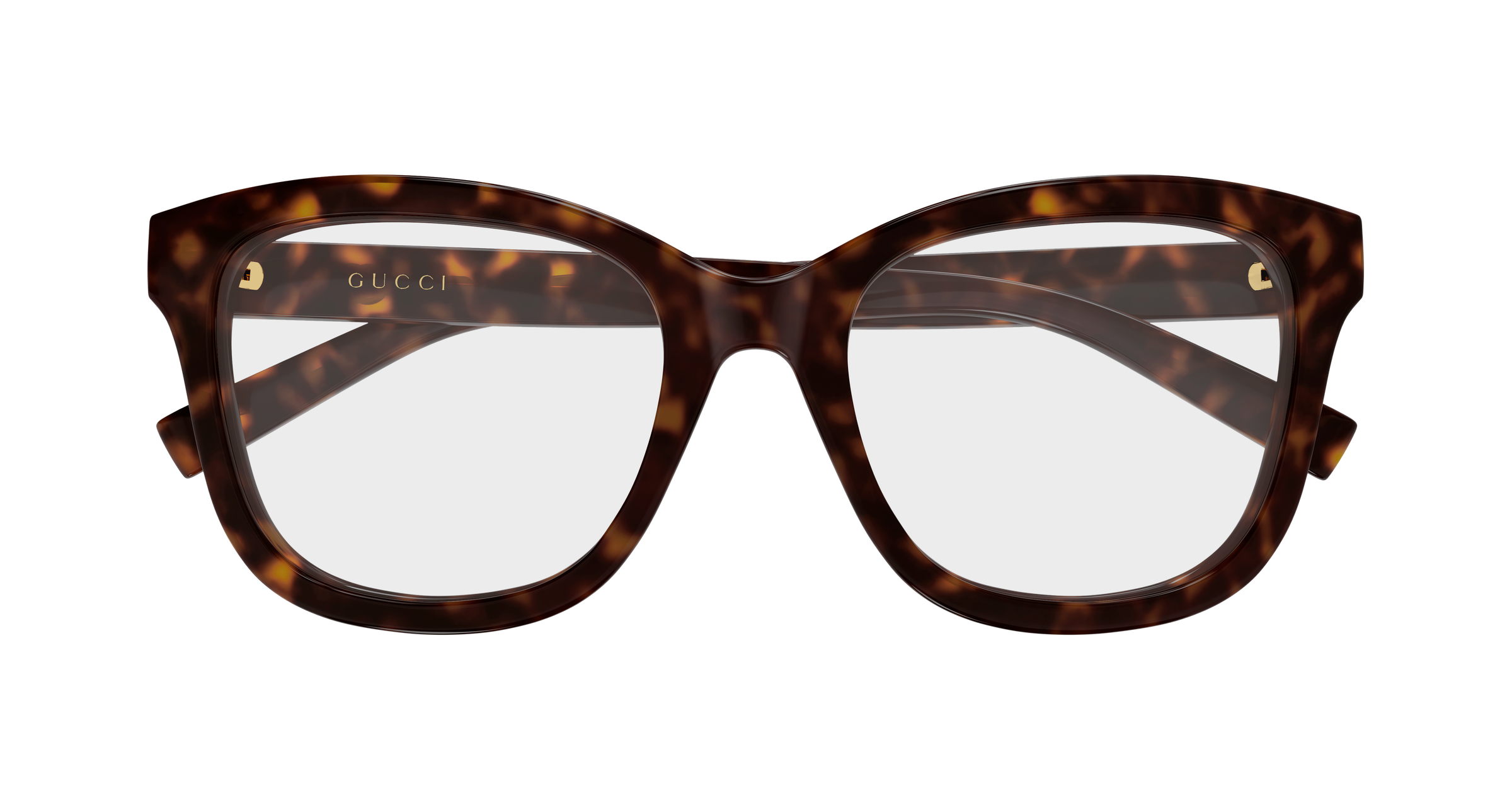 GUCCI GG2104O 002 53
