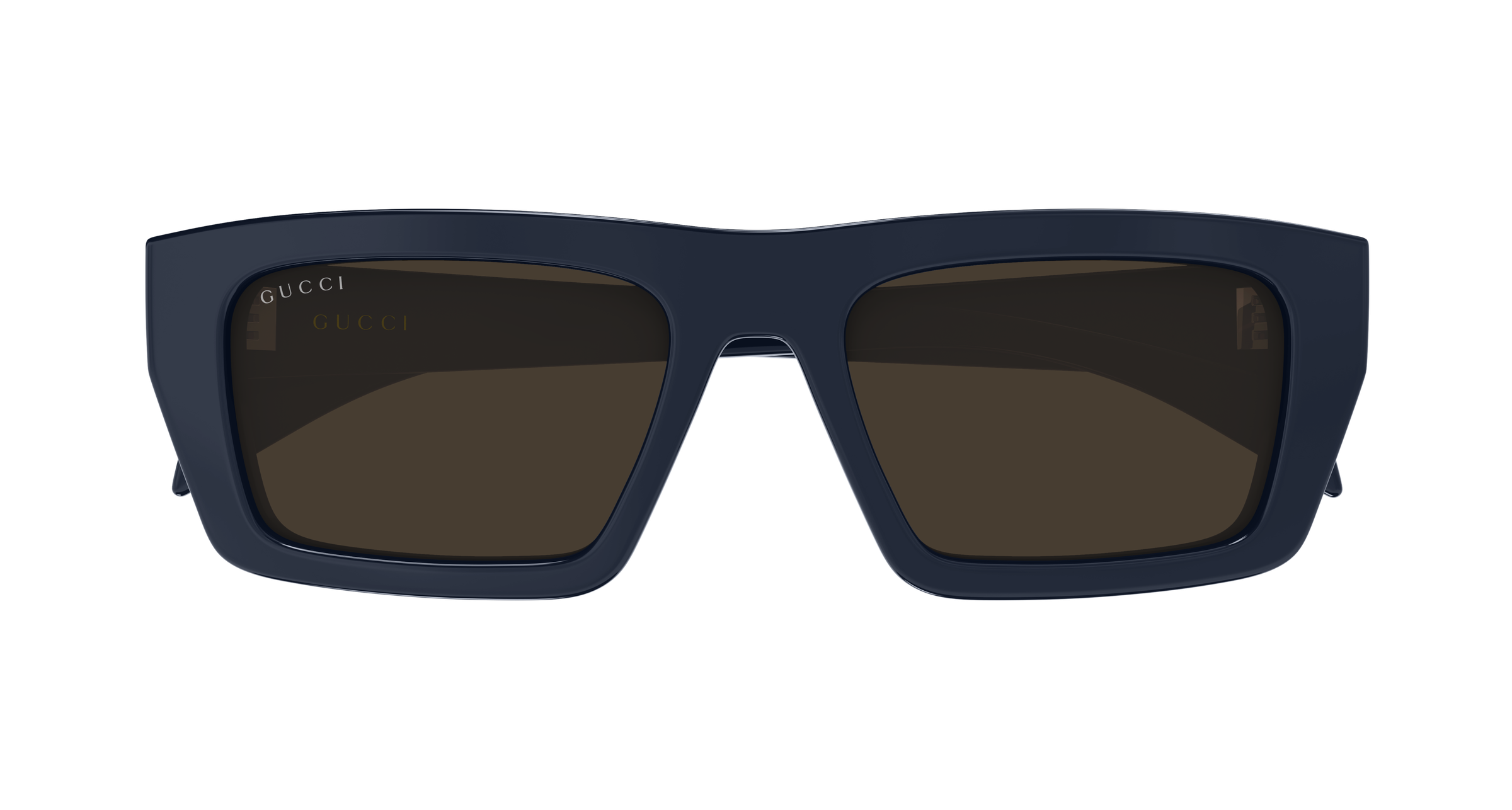 GUCCI GG2020S 003 54