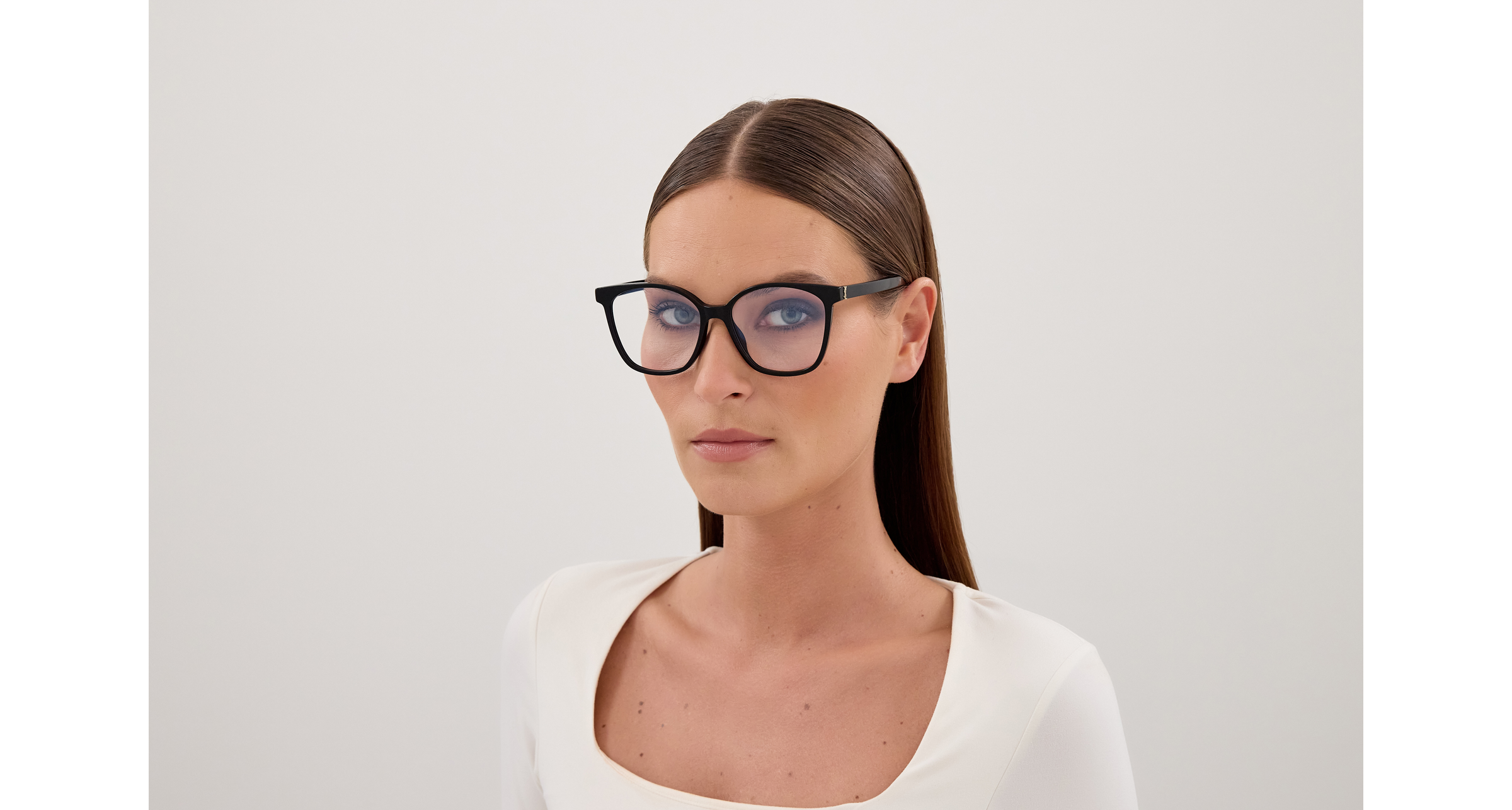 SAINT LAURENT SL M162 001 55