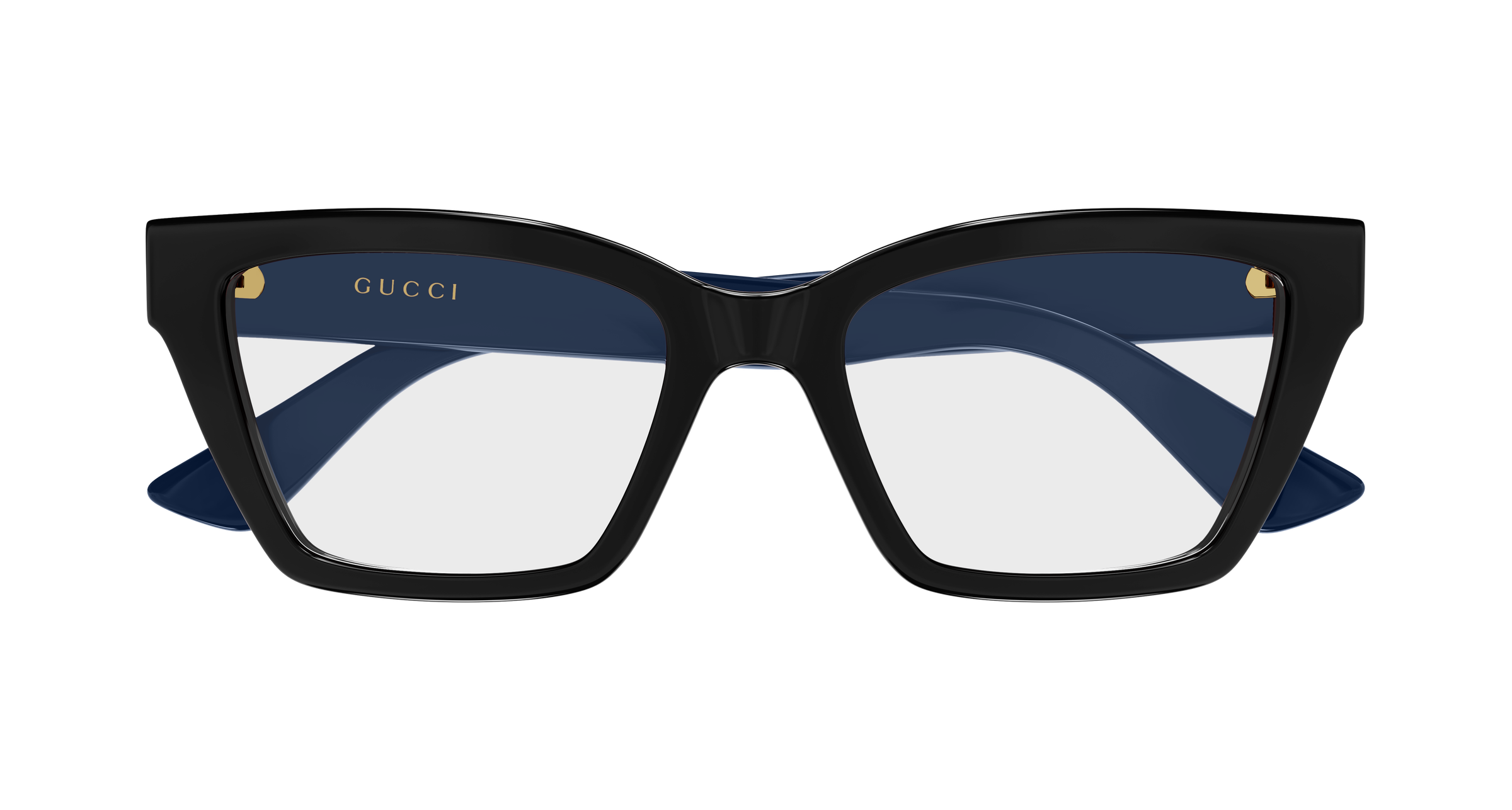 GUCCI GG1715O 009 53