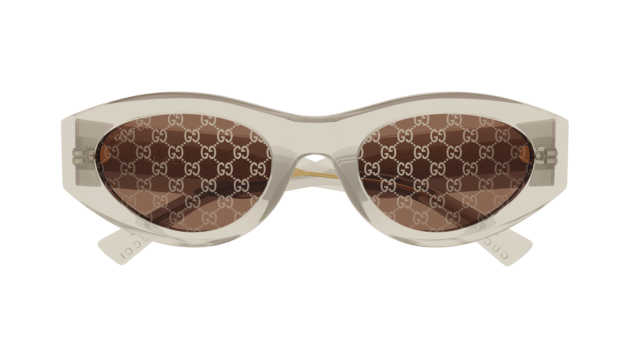 GUCCI GG2065S 003 52