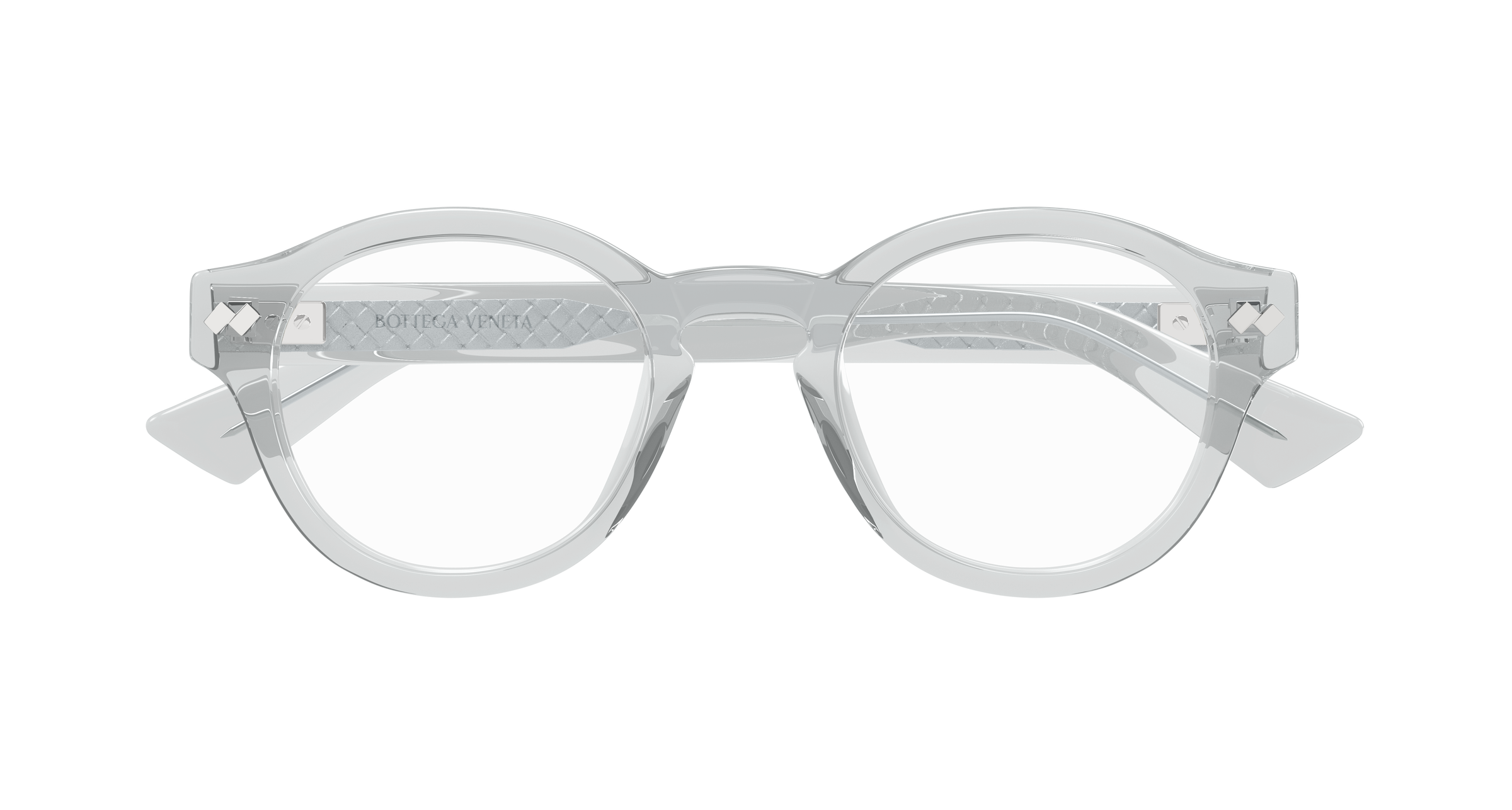 Bottega Veneta BV1444OA 003 49