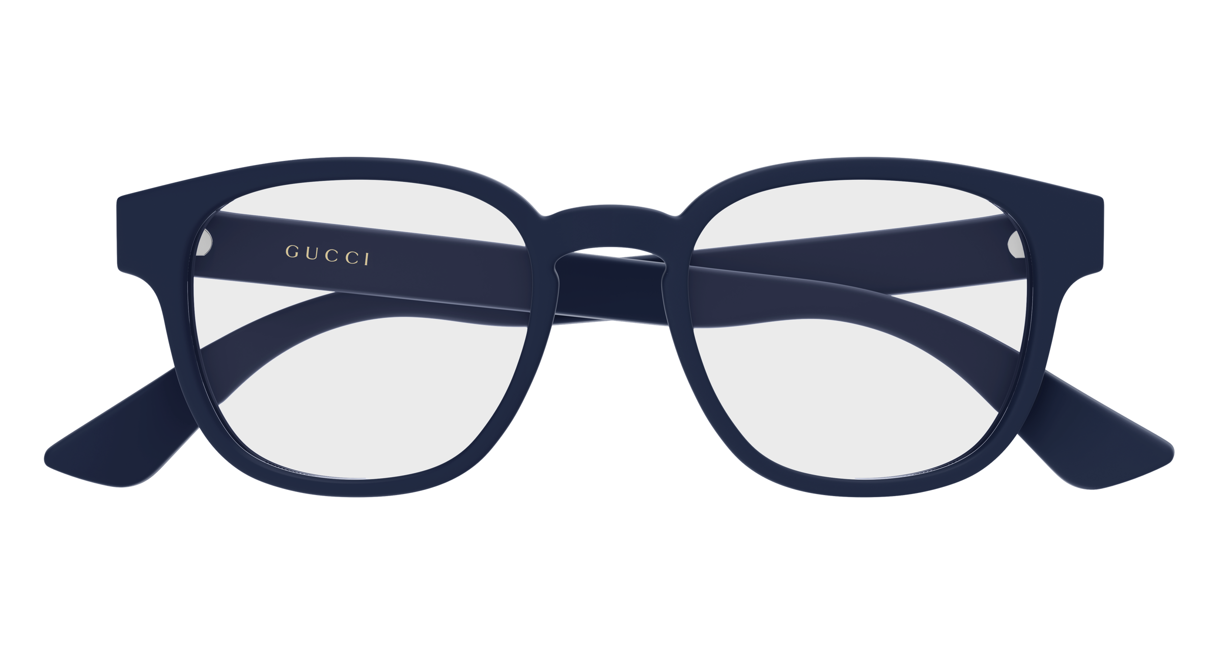 GUCCI GG1343O 009 49