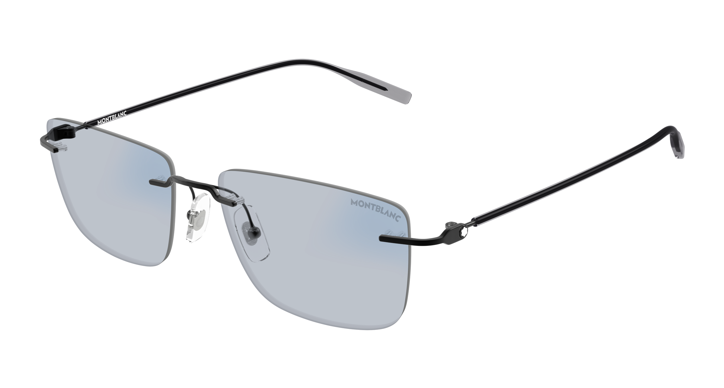MONTBLANC MB0429S 006 56