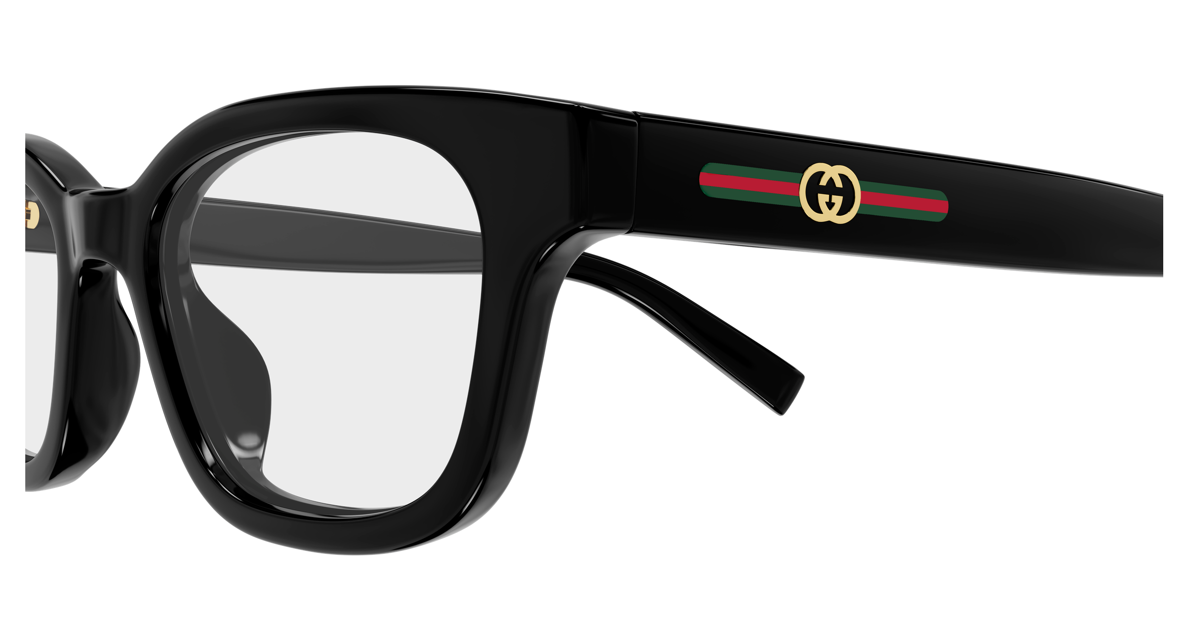 GUCCI GG2103OL 005 53