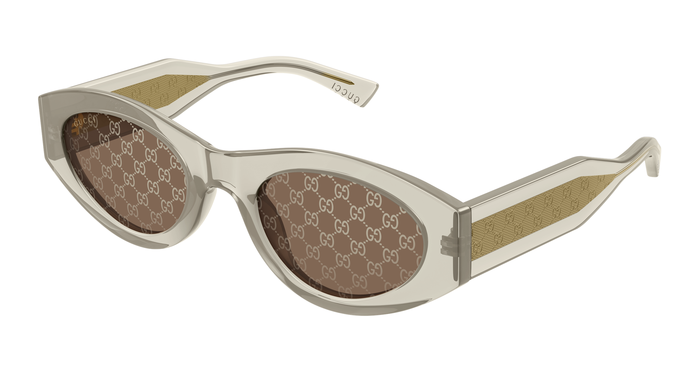 GUCCI GG2065S 003 52