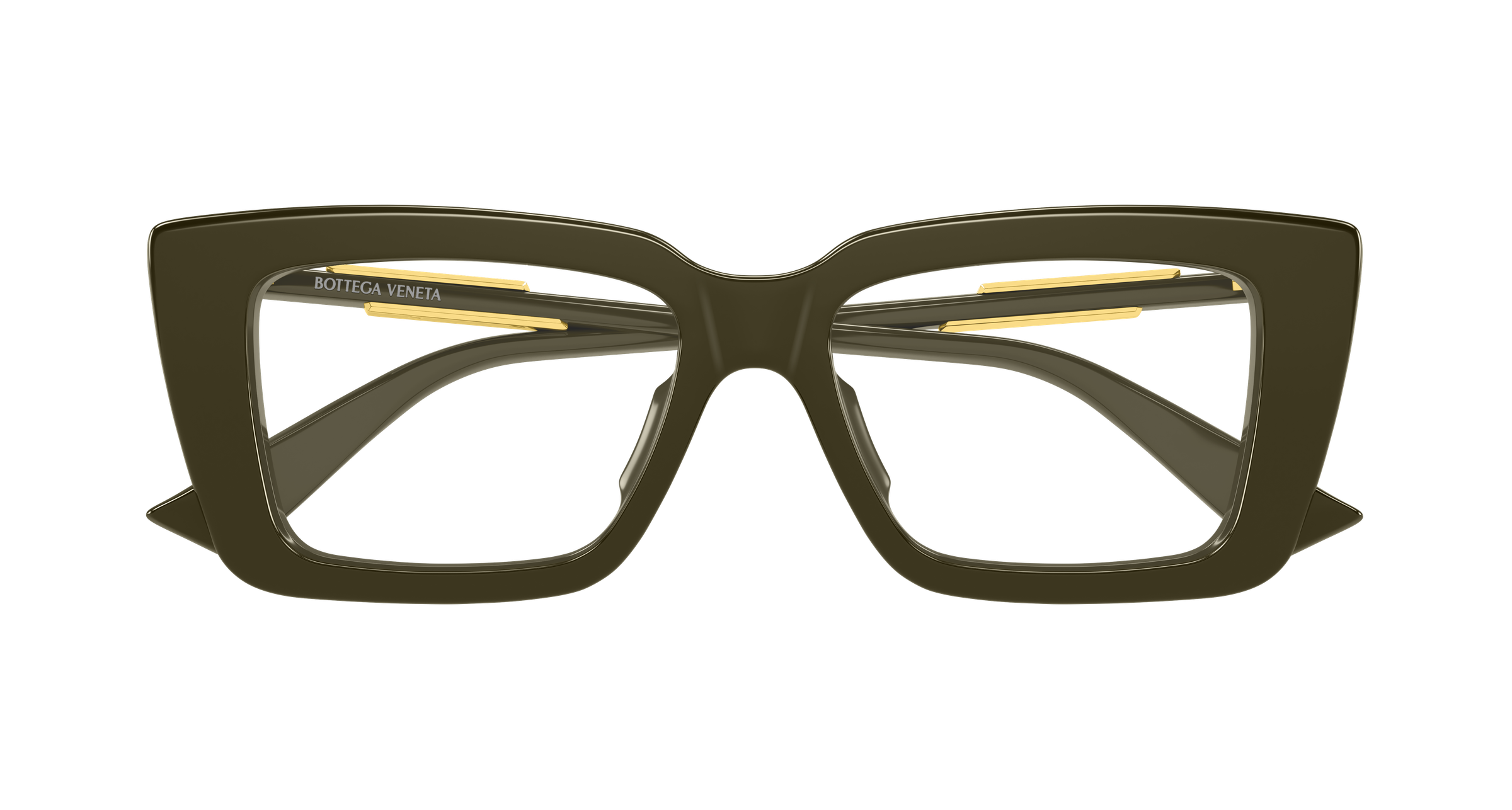 Bottega Veneta BV1448O 005 53