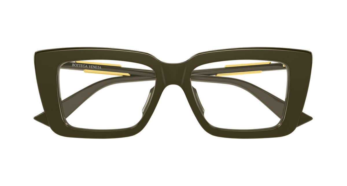 Bottega Veneta BV1448O 005 53