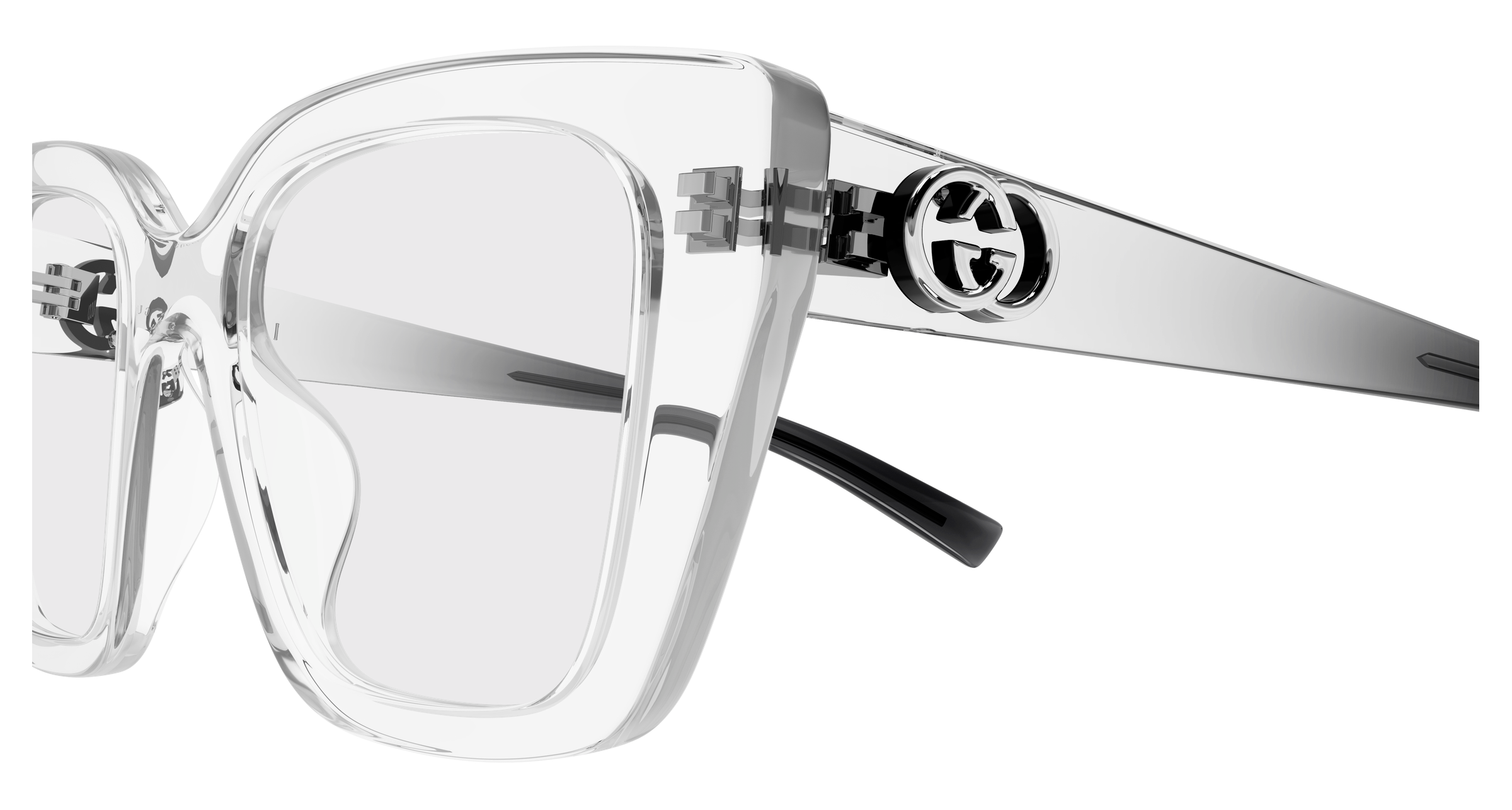GUCCI GG2028O 004 50