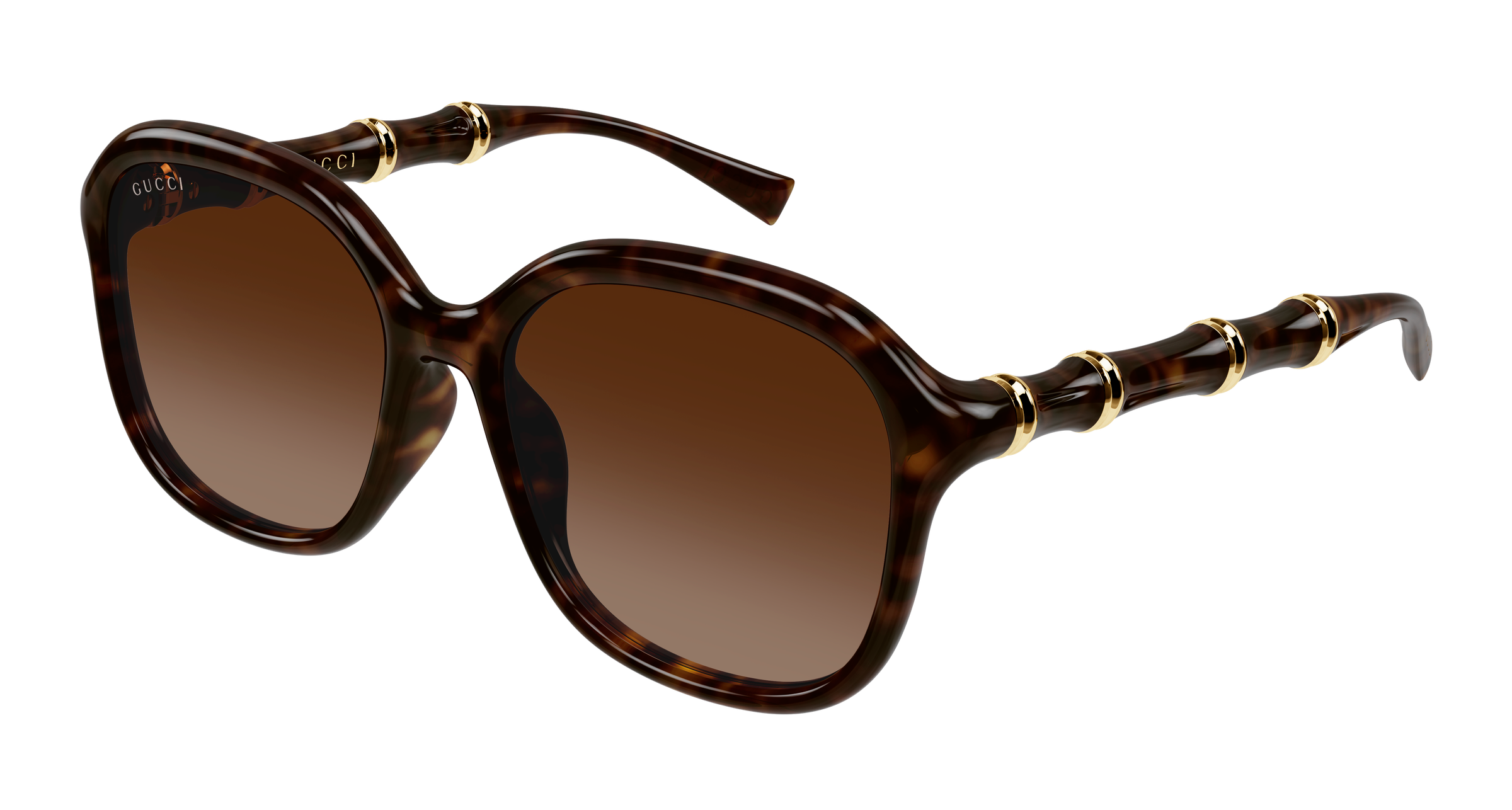 GUCCI GG2061SA 002 55