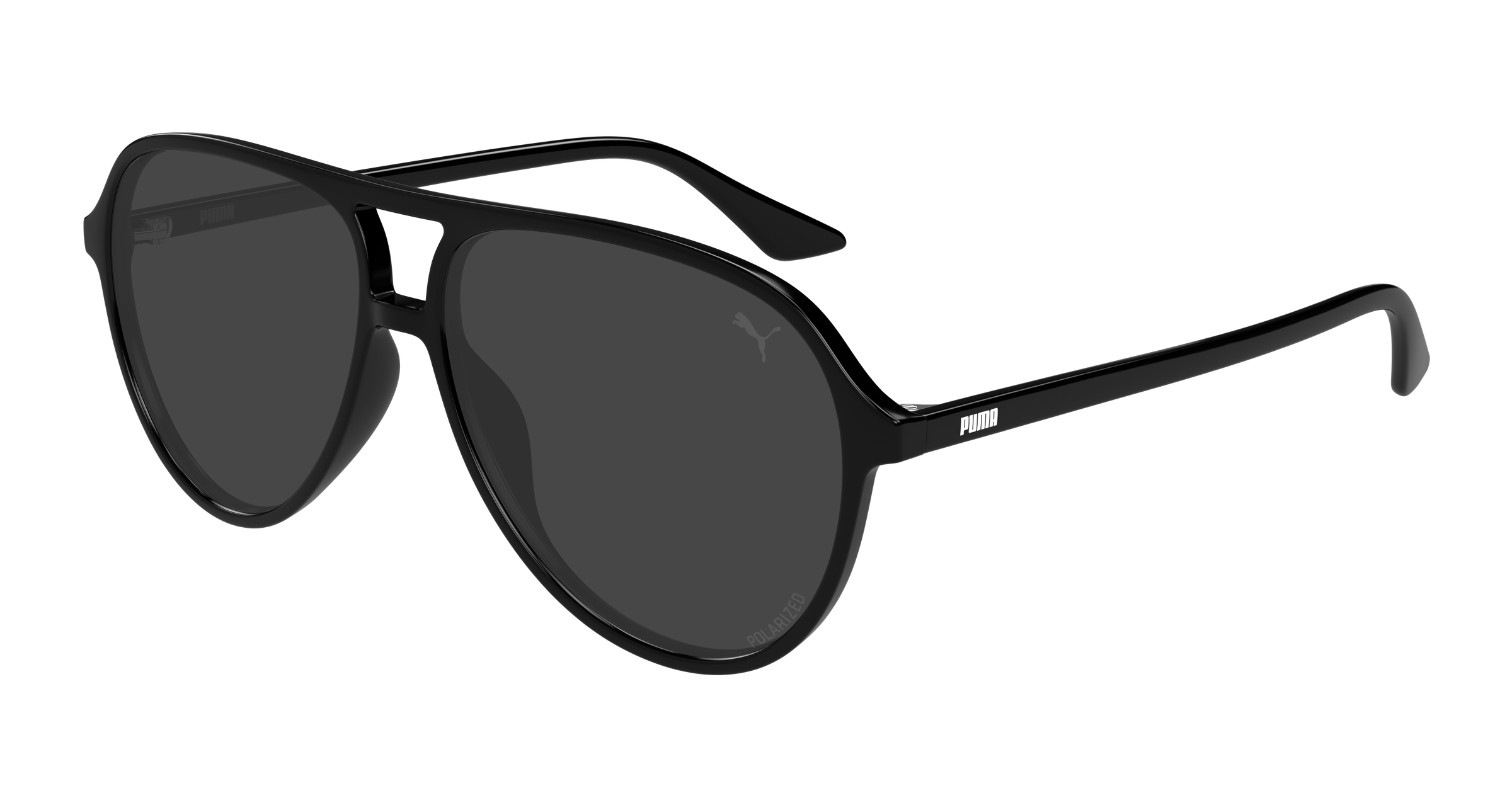PUMA PU0523S 002 58