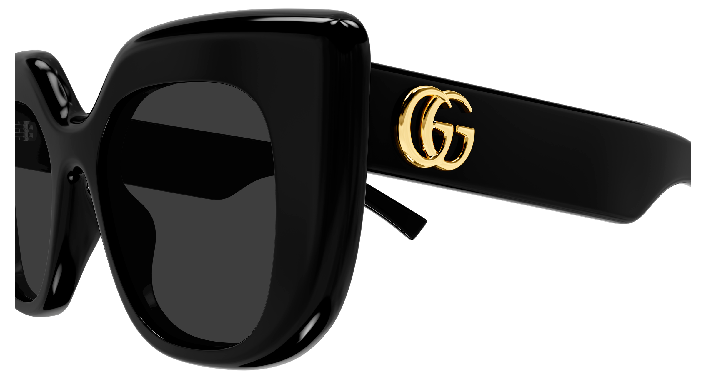 GUCCI GG2030S 001 50