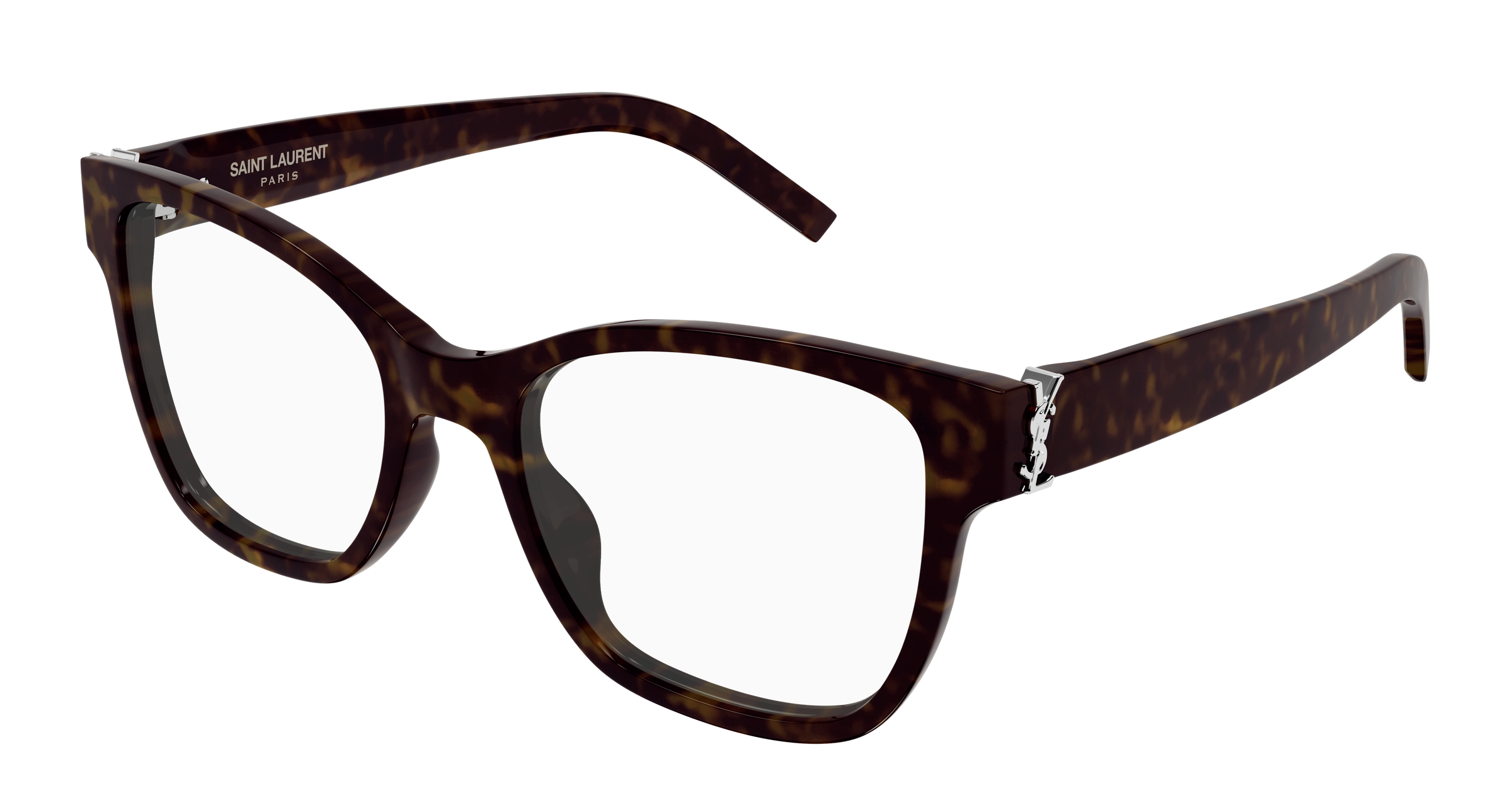 SAINT LAURENT SL M158 002 52