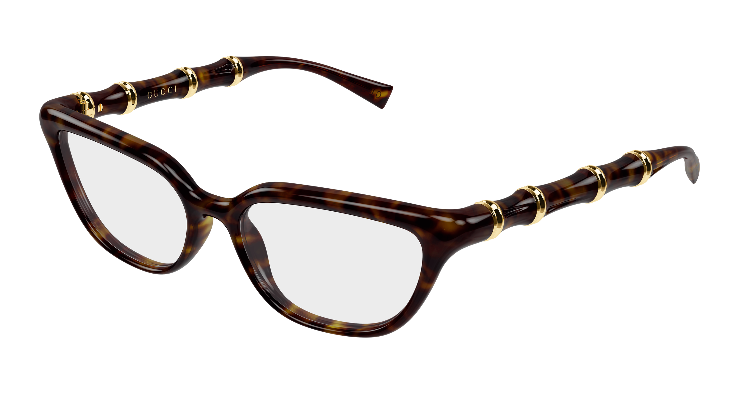 GUCCI GG2060O 002 53
