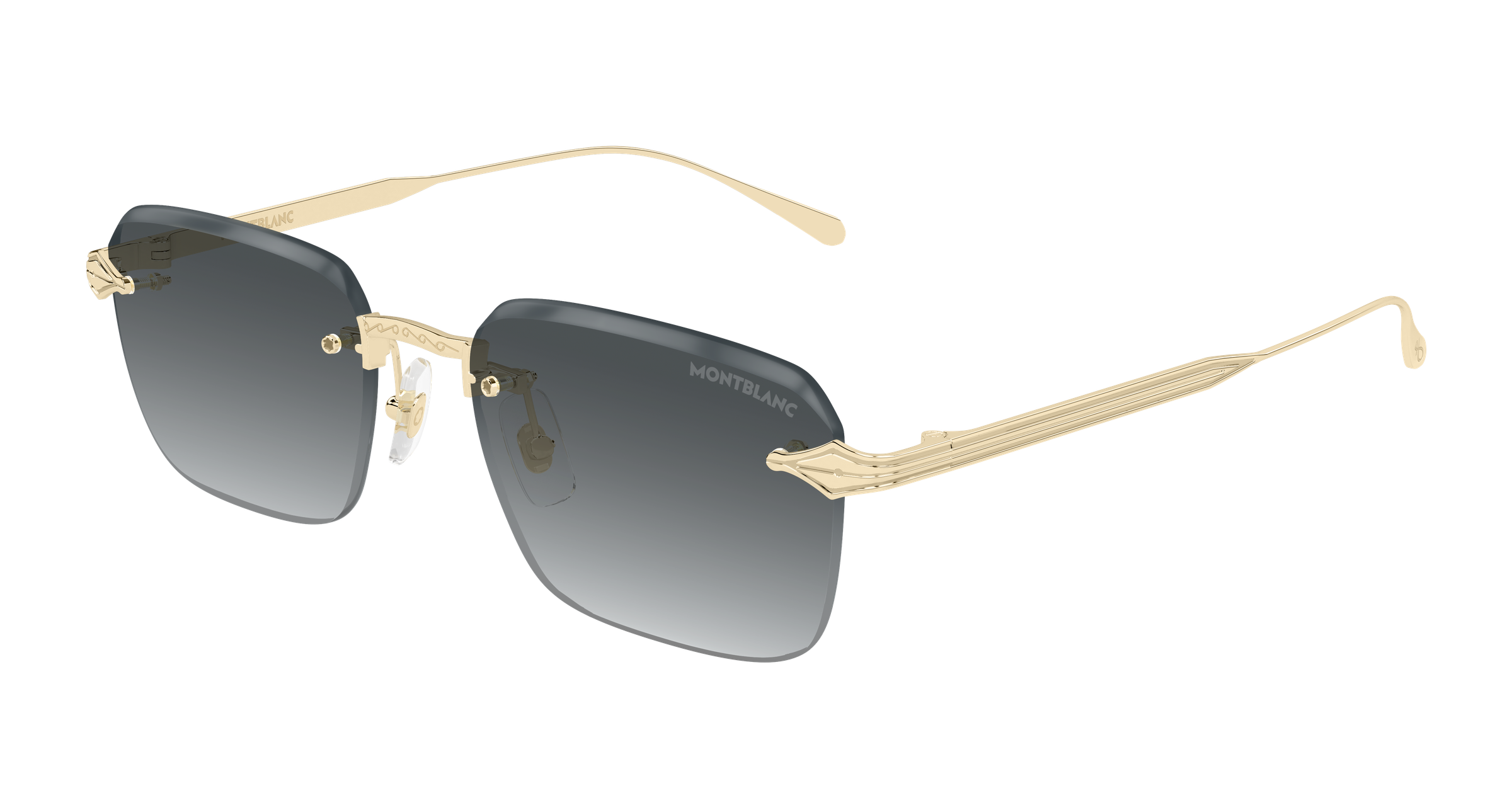 MONTBLANC MB0456S 001 54