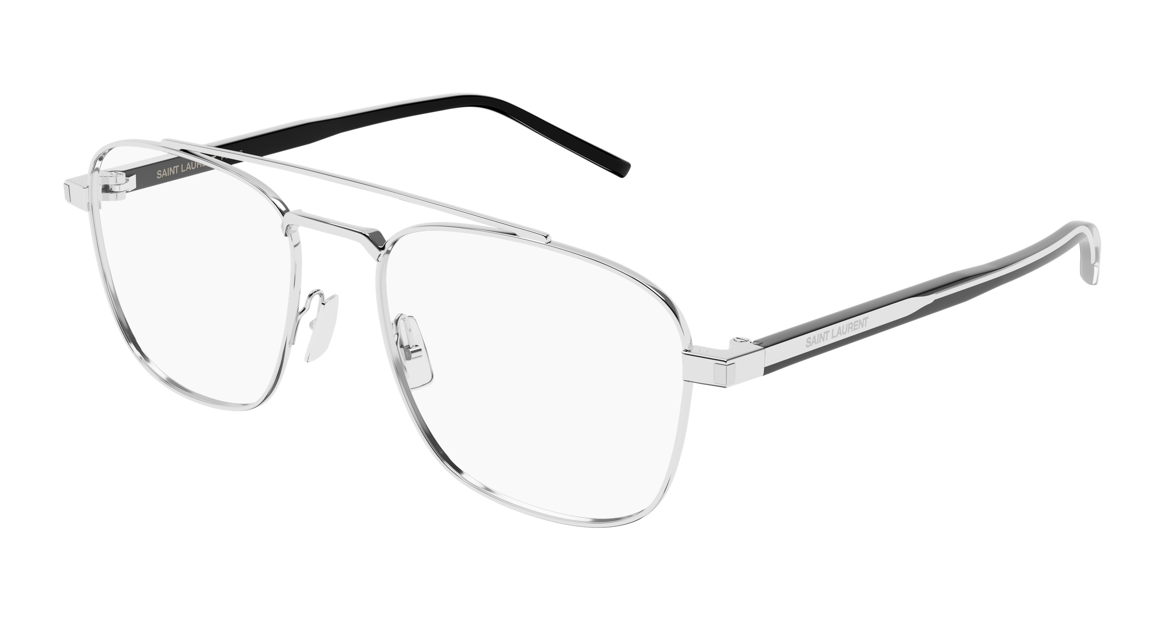 SAINT LAURENT SL 665 OPT 002 56