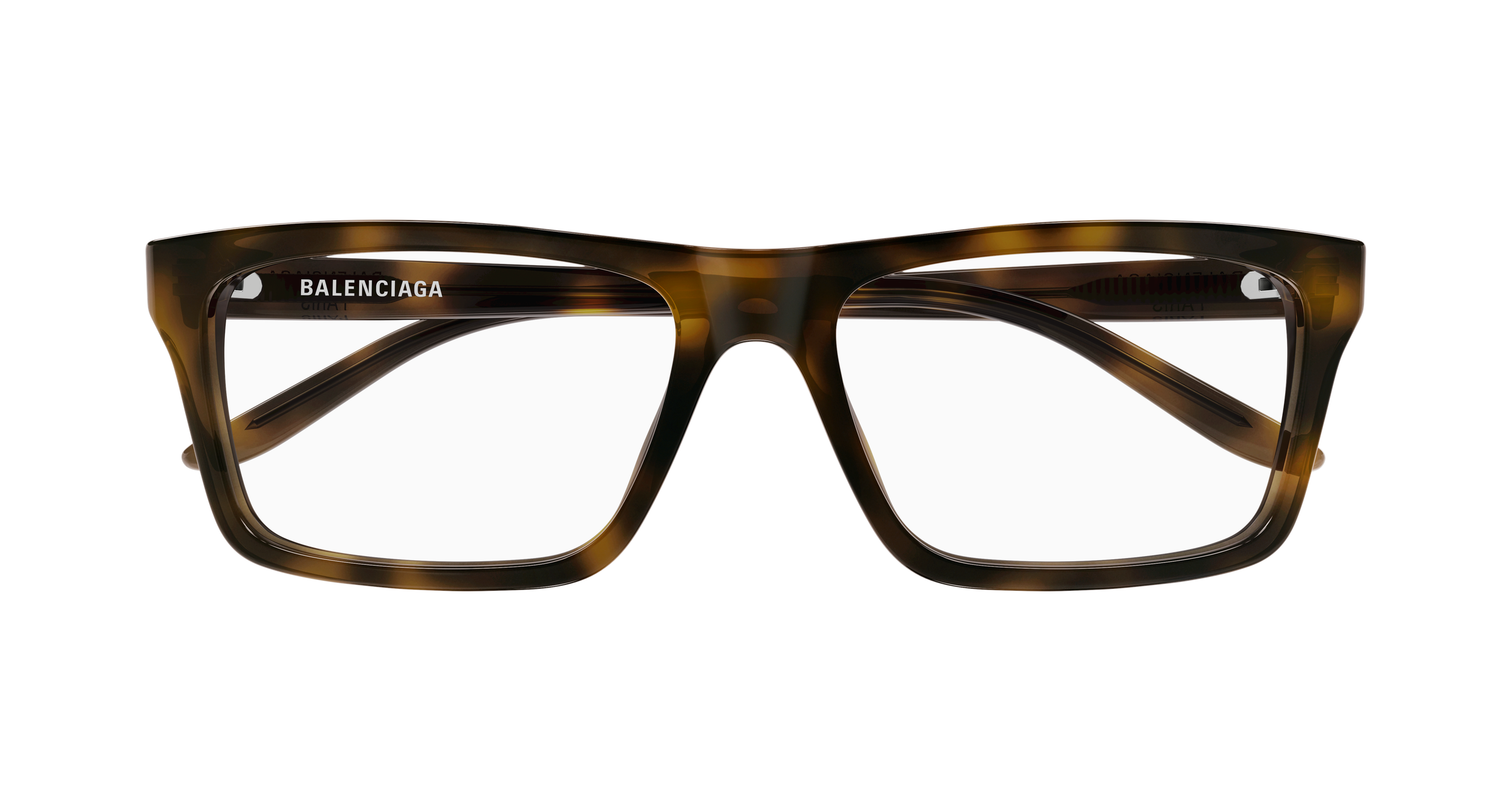 BALENCIAGA BB0499O 003 57