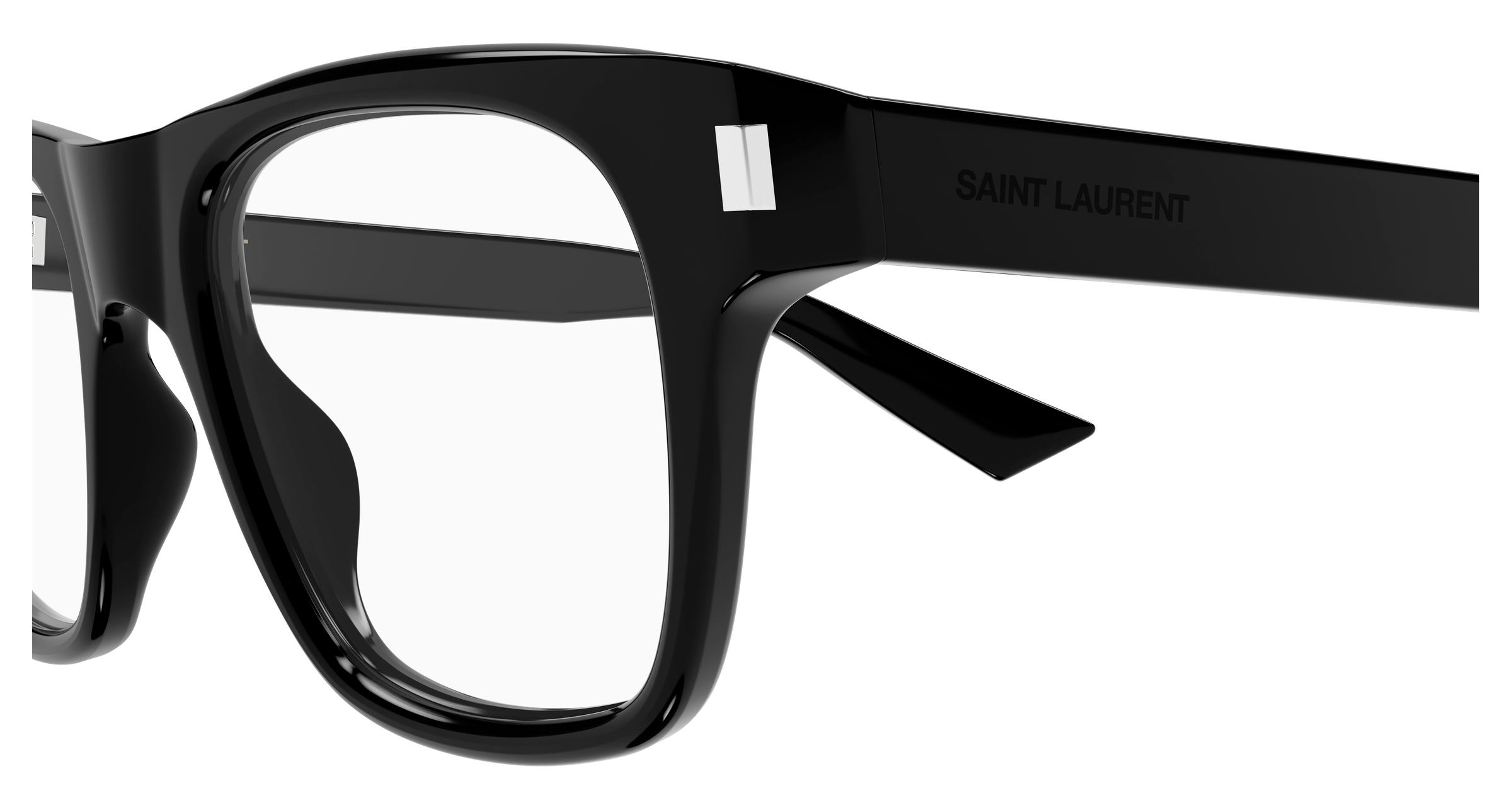 SAINT LAURENT SL 875 OPT 007 52