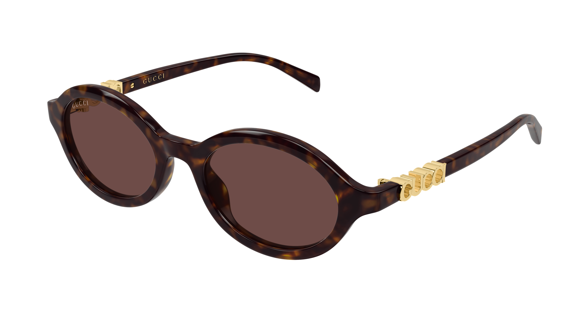 GUCCI GG2153S 002 51