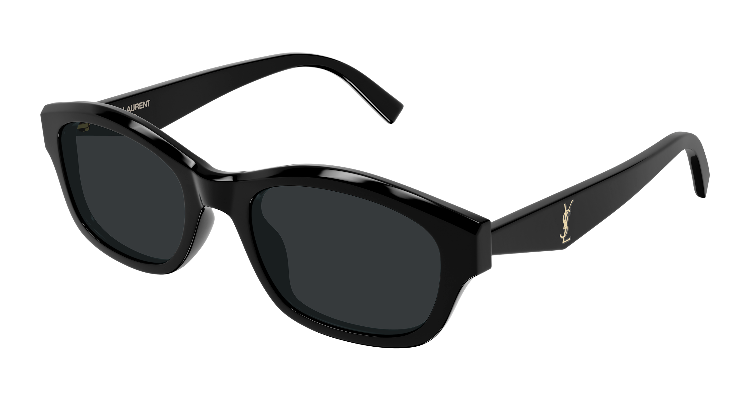 SAINT LAURENT SL M172/F 001 54
