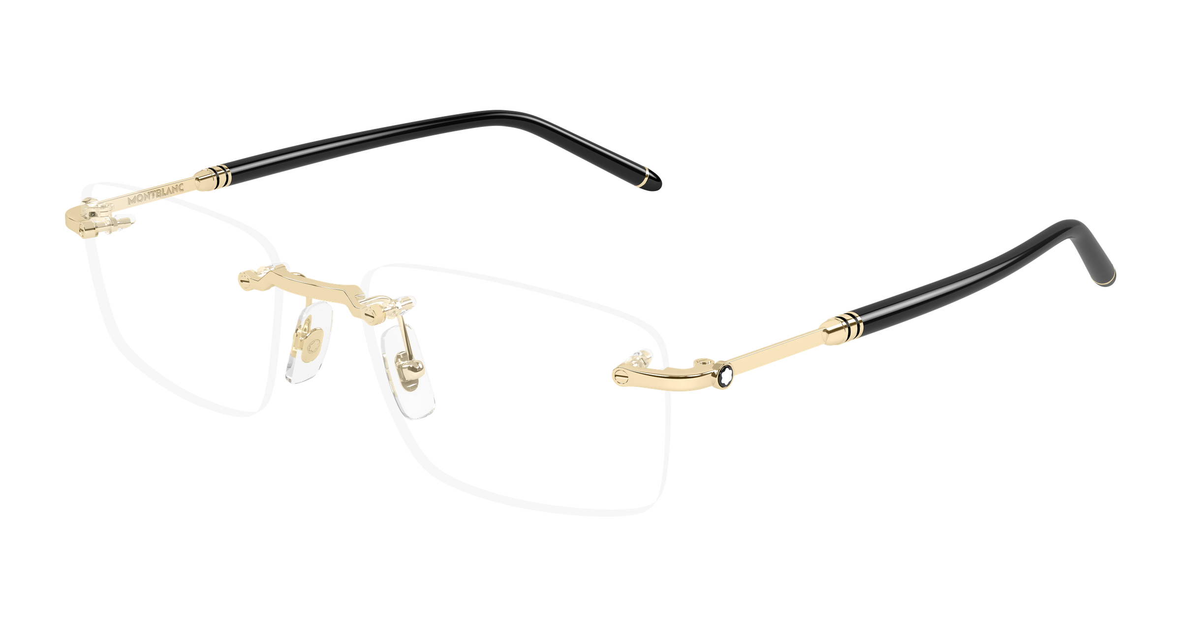 MONTBLANC MB0480O 001 54