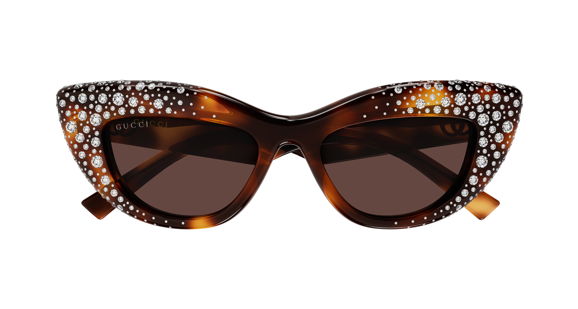 GUCCI GG2031S 006 50