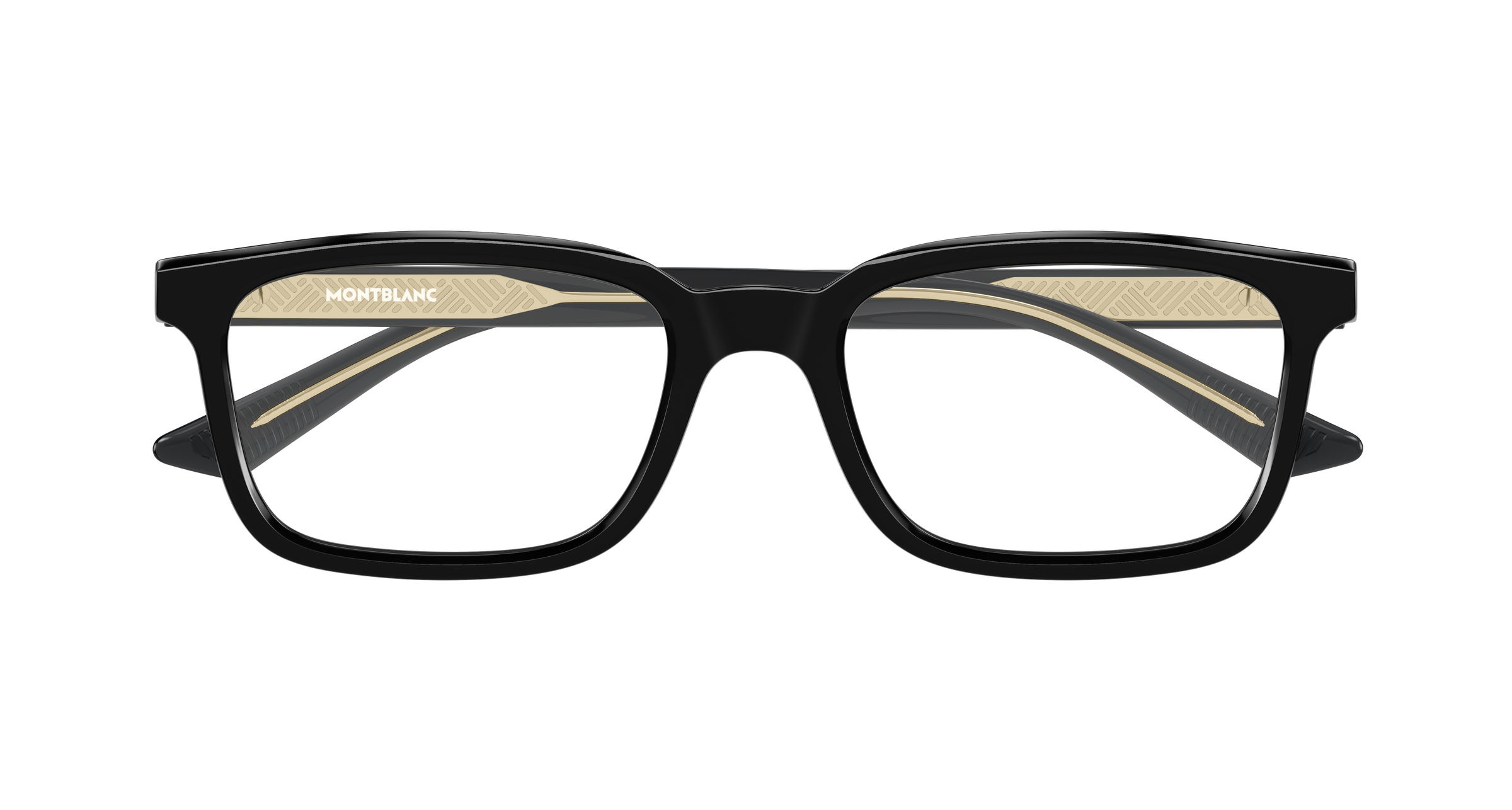 MONTBLANC MB0458OL 001 55