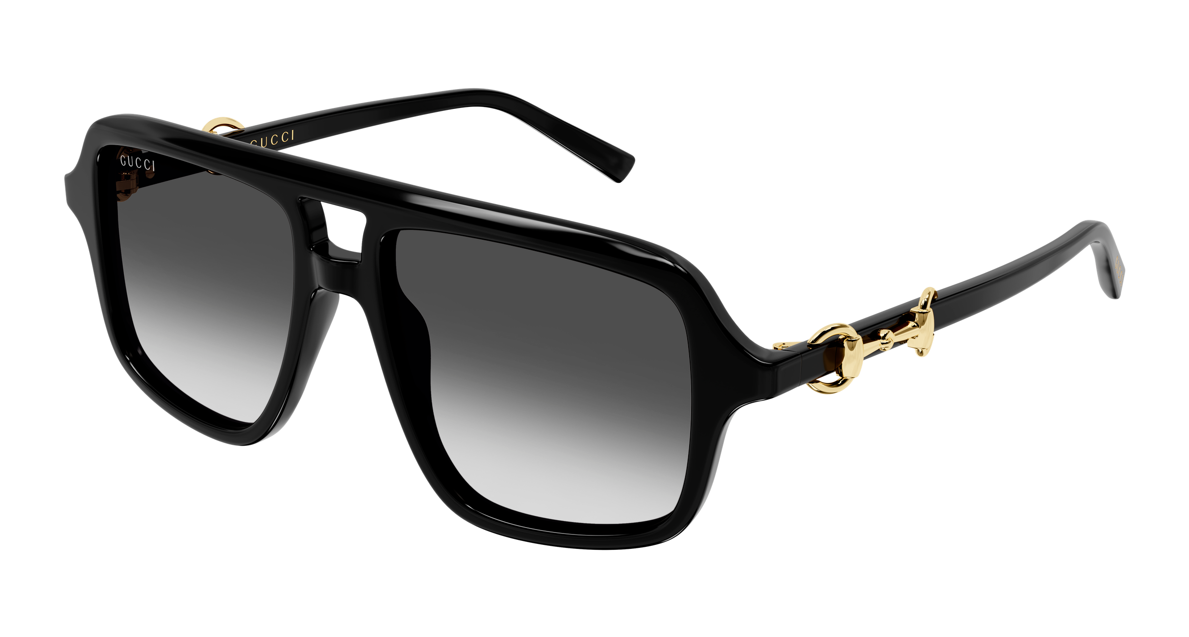 GUCCI GG2052S 007 55