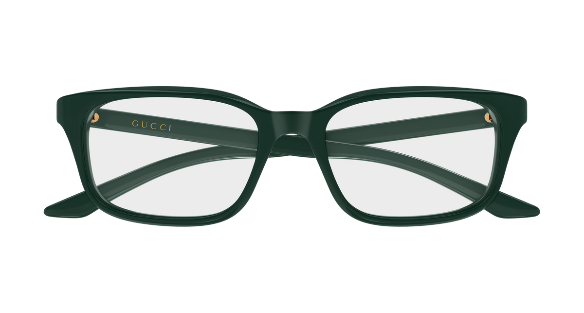 GUCCI GG2082O 007 54