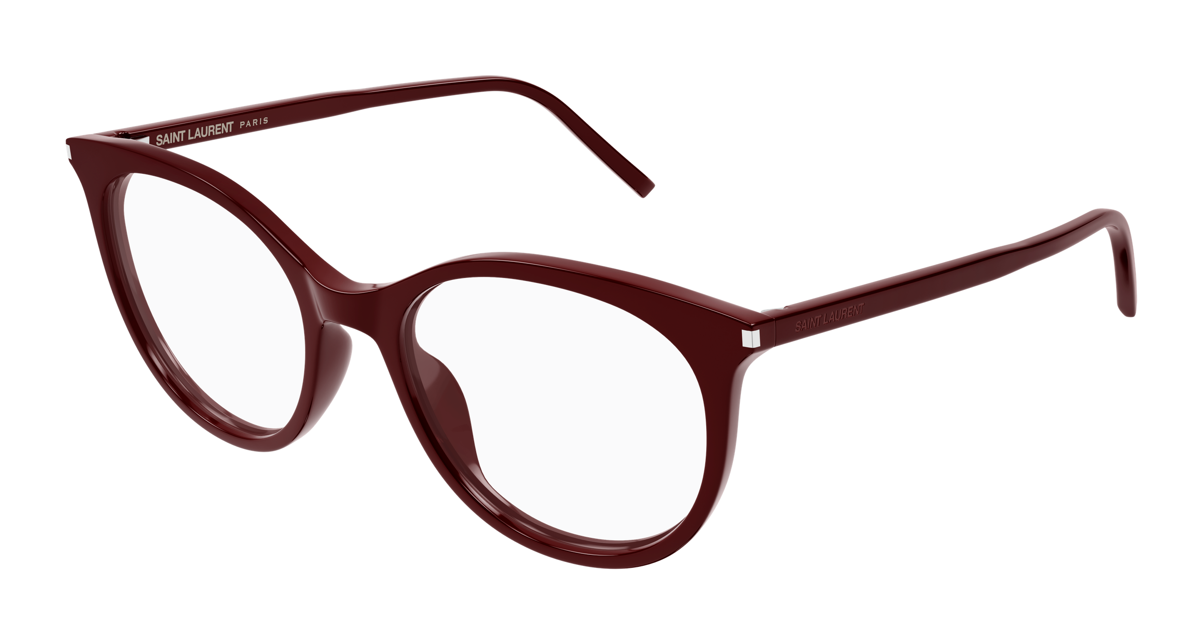 SAINT LAURENT SL 891 005 52